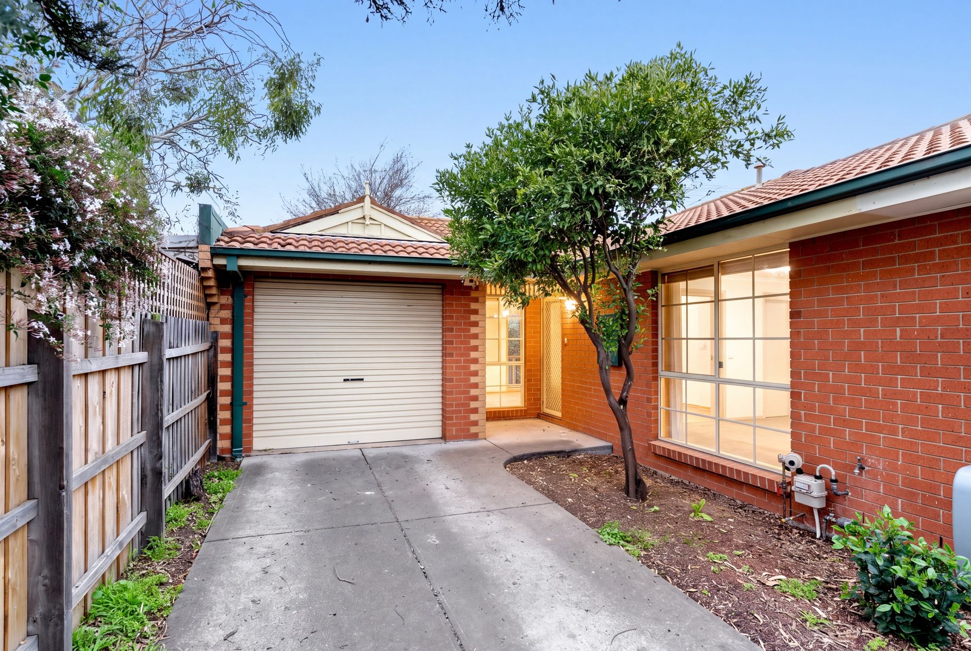 3/15 Wren Street — photo from Ray White Altona