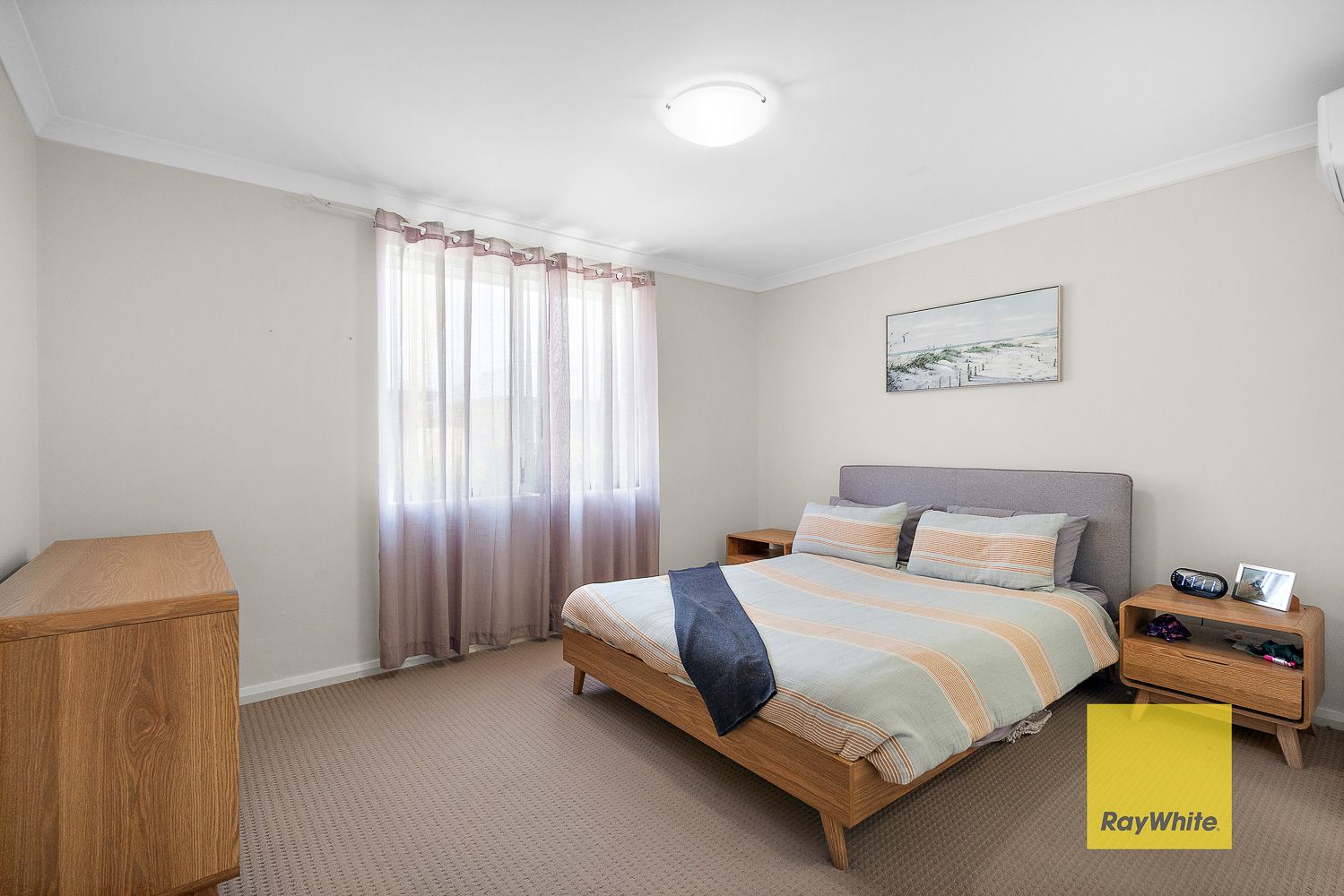 15/113 Owtram Road — photo 6 of 14