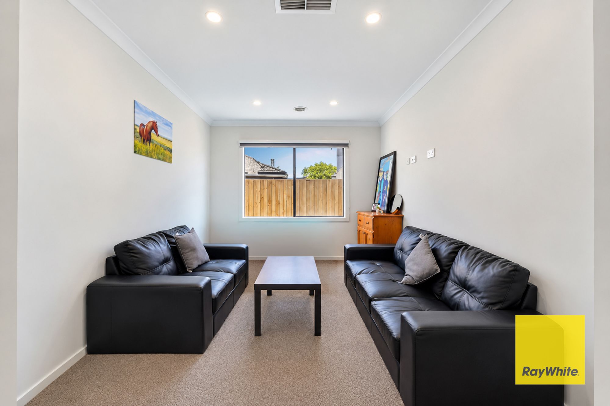 142 Bonniebrook Road — photo 4 of 15
