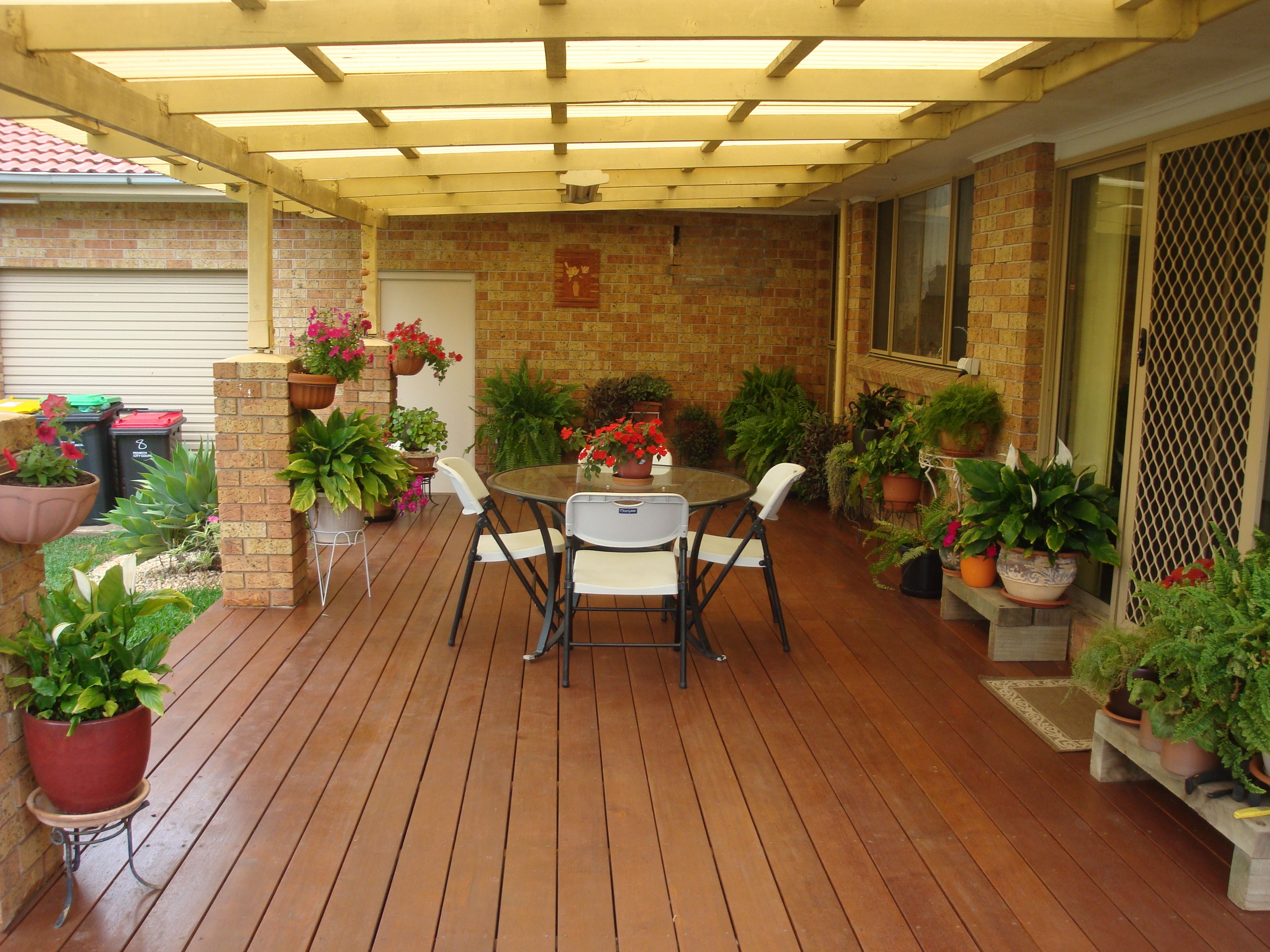 8 Talia Close, Orchard Hills, NSW 2748
