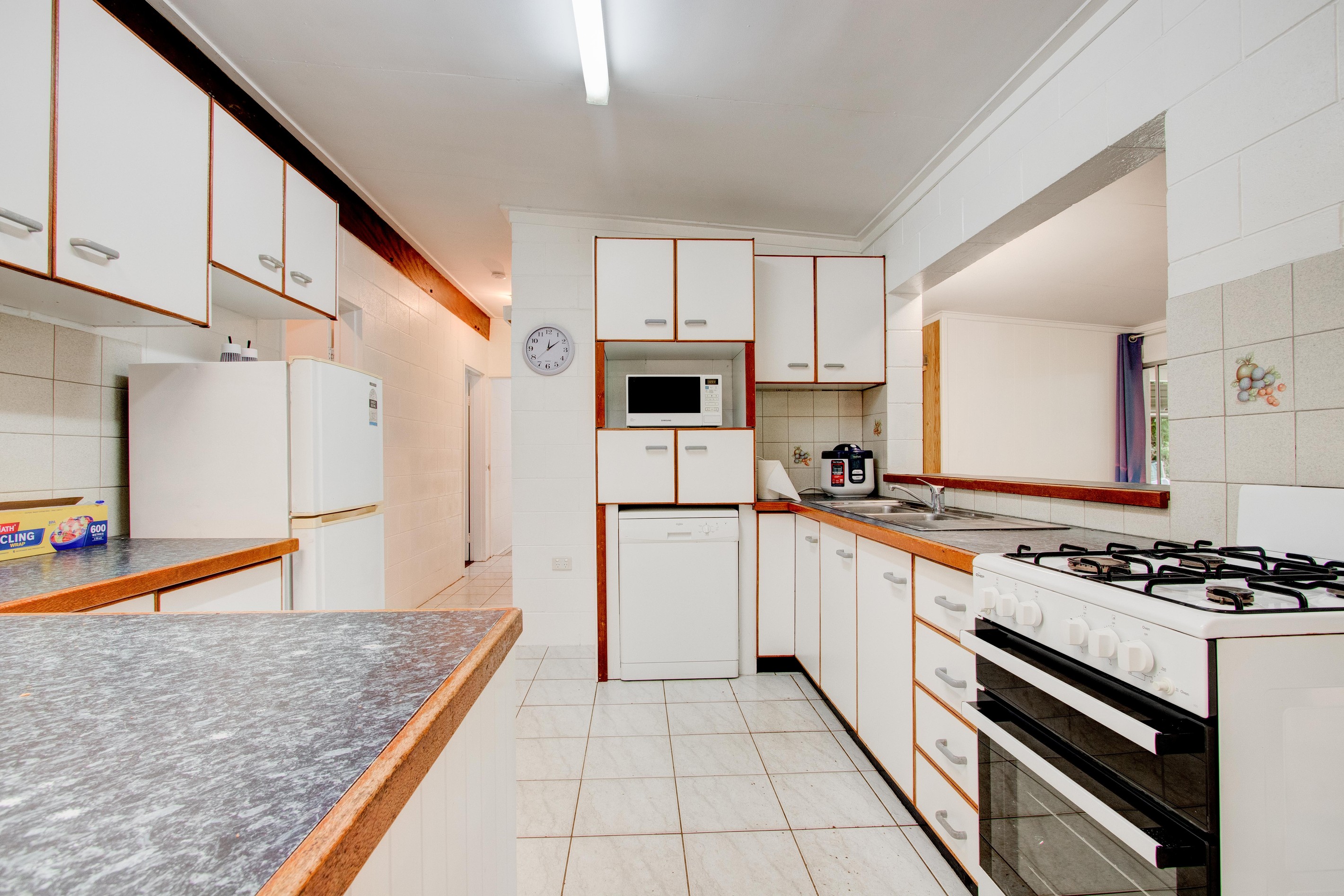 26 Webb Court, Bingil Bay, QLD 4852