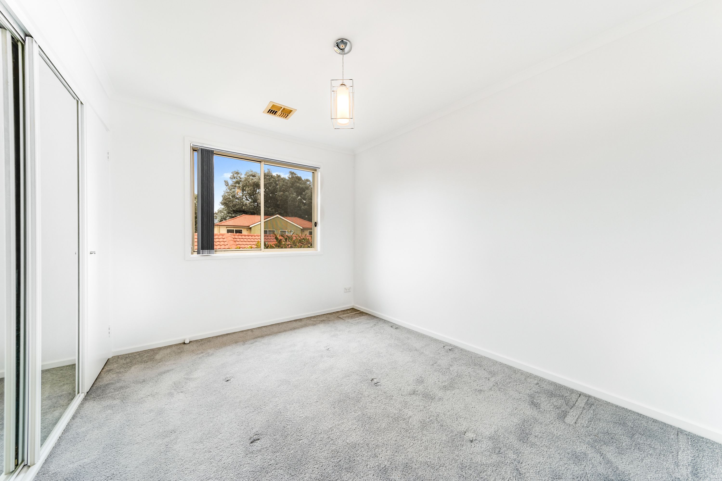 9/60 Boldrewood Street — photo 10 of 19