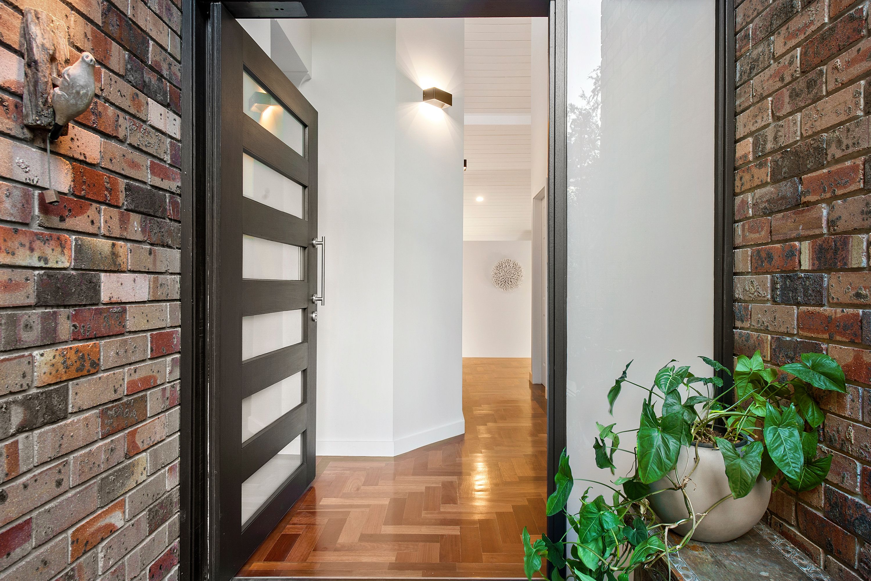 16 Roma Court, West Pennant Hills, NSW 2125