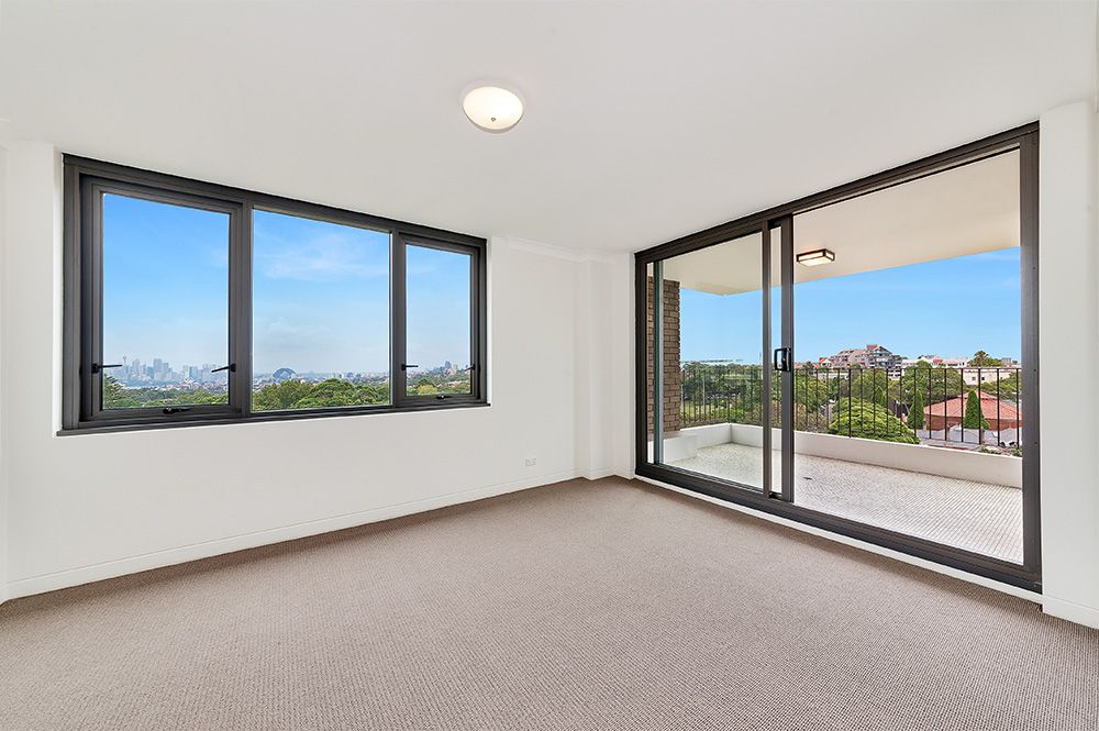 31/669 Military Road, Mosman, NSW 2088
