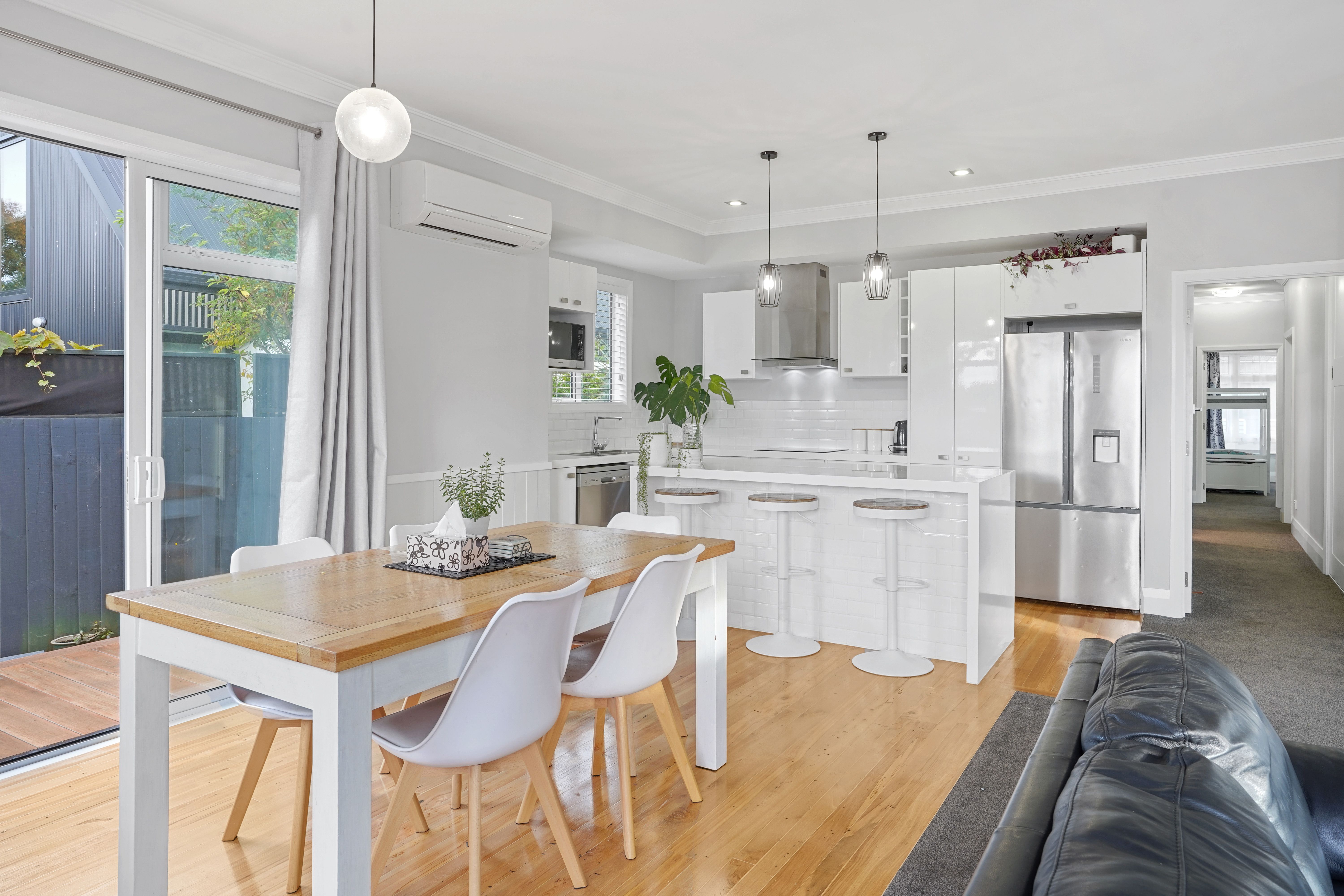 129 Woodham Road, Avonside, Christchurch City