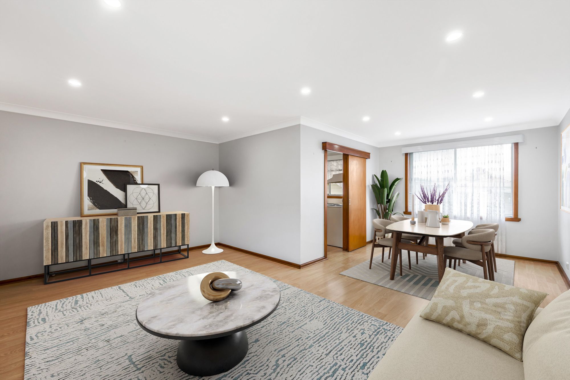 11 & 11A Dundee Street, Cambridge Park, NSW 2747