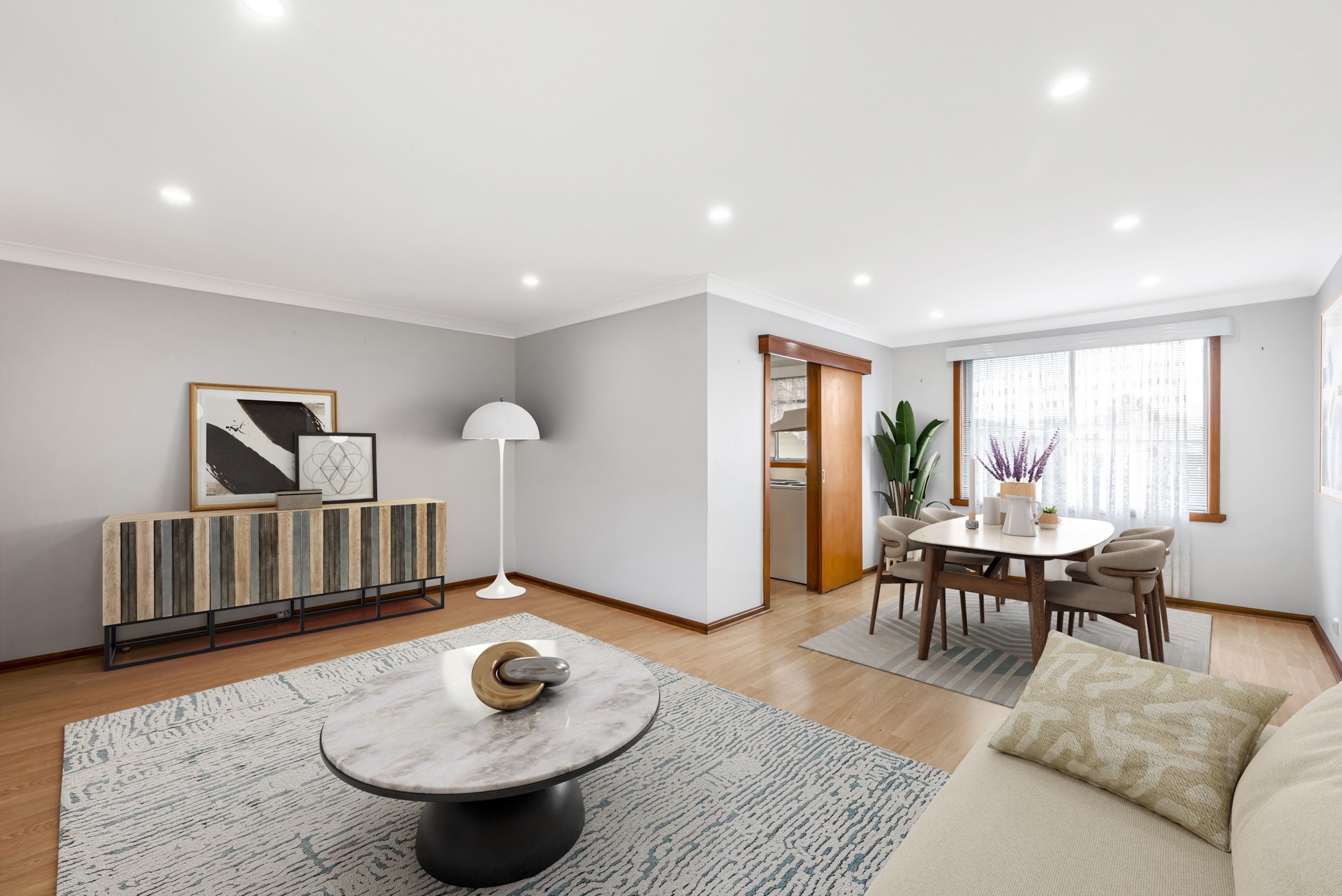 11 & 11A Dundee Street, Cambridge Park, NSW 2747