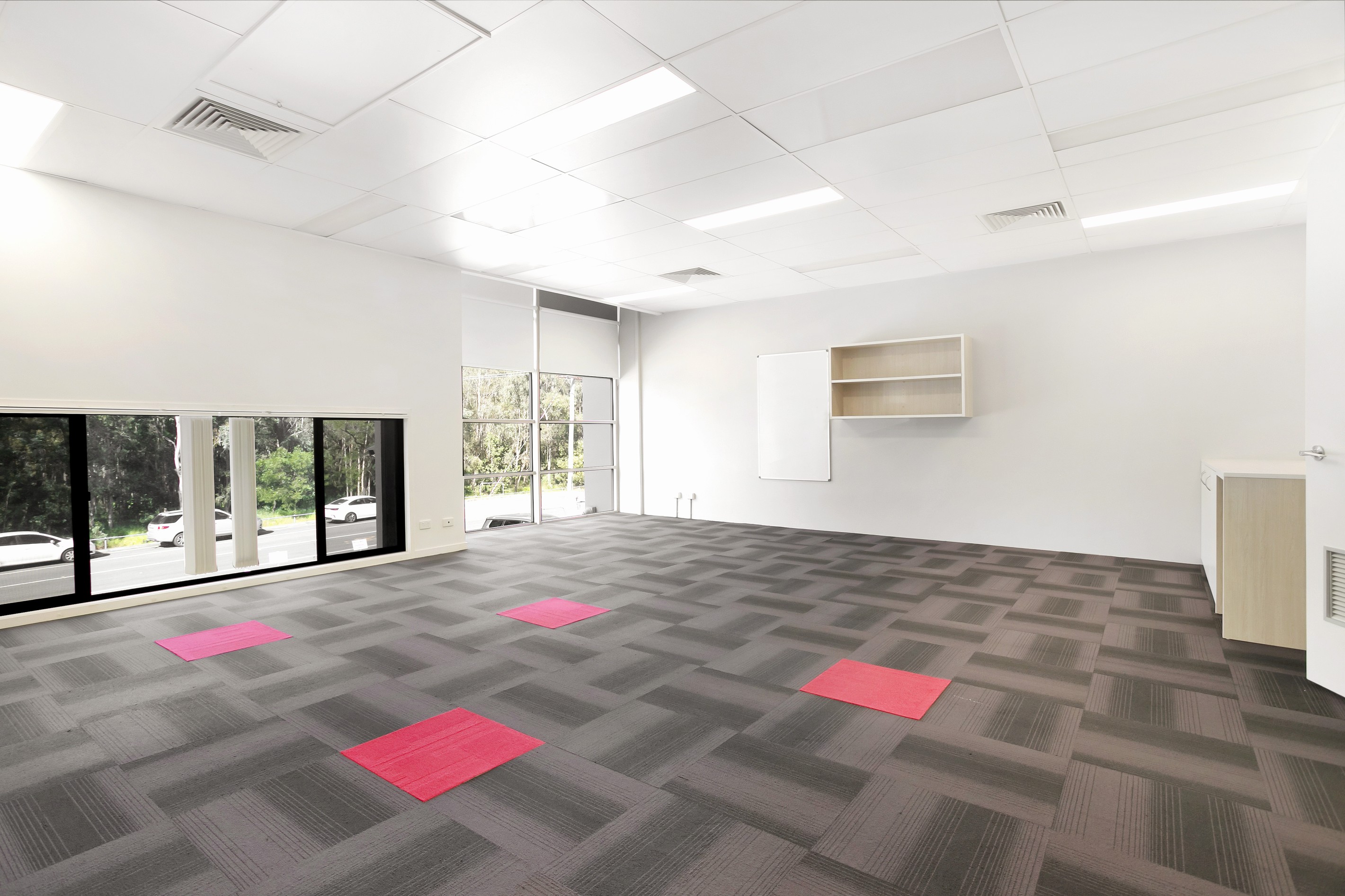 14/16-22 Bremner Road, Rothwell, QLD 4022