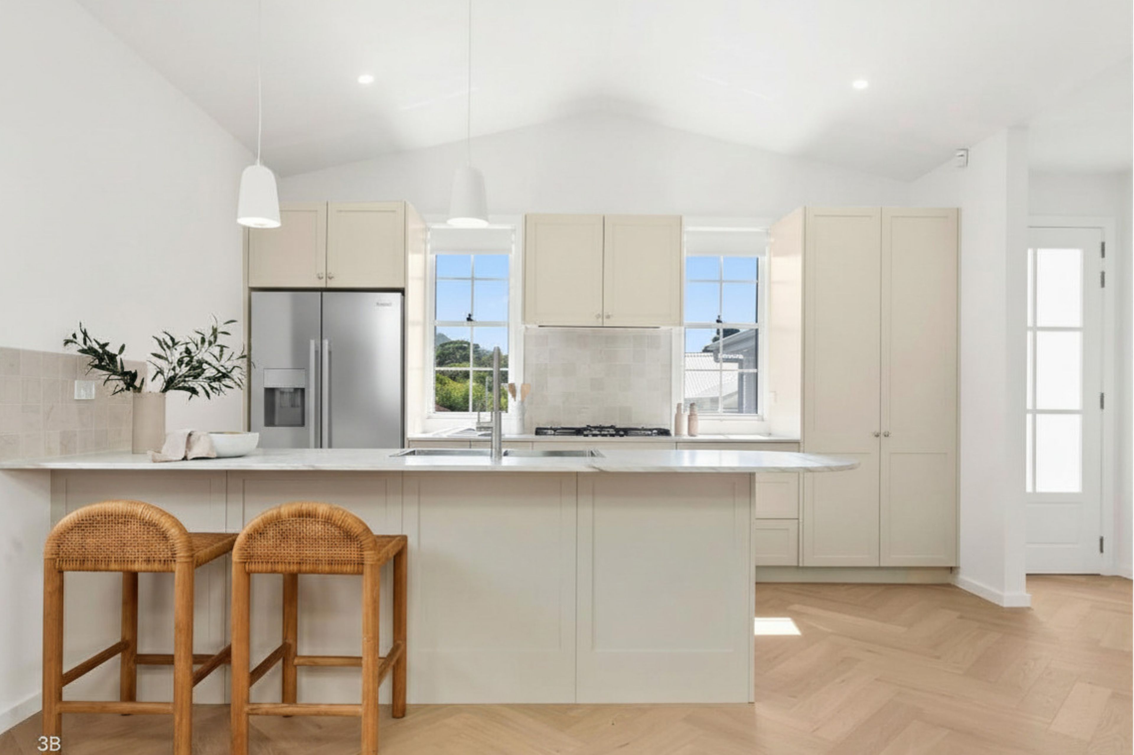 3B Balmoral Street, Balgownie, NSW 2519