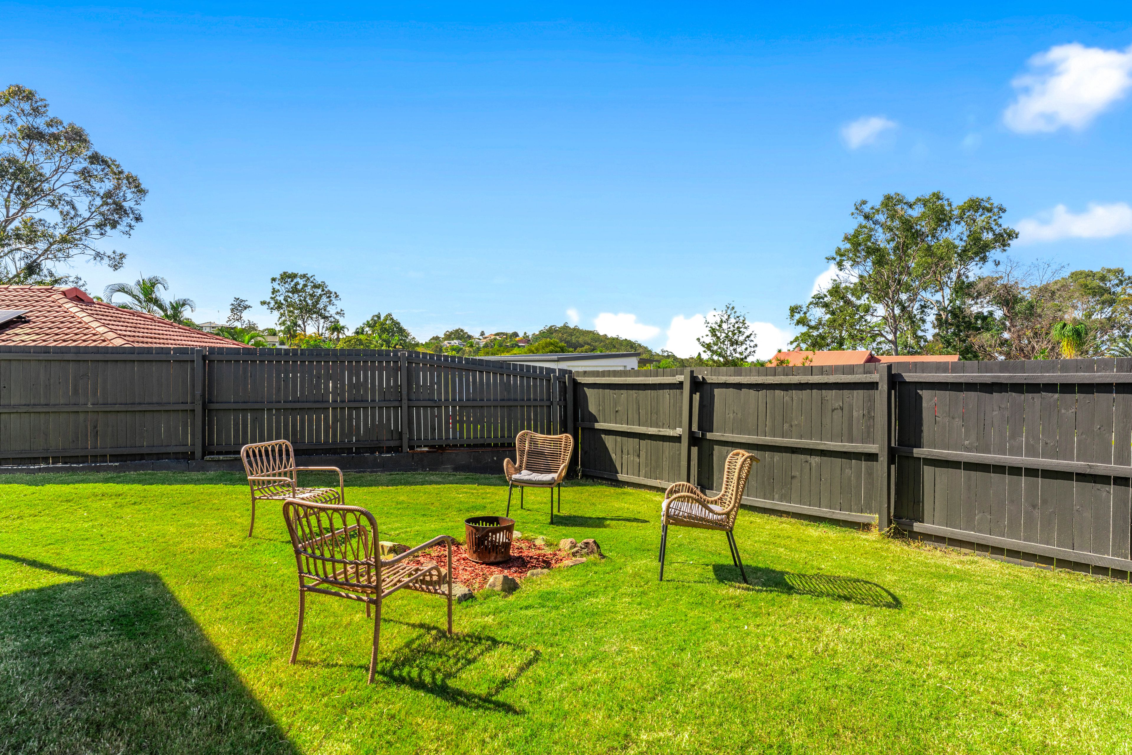 14 Dorrigo Drive — photo 21 of 22