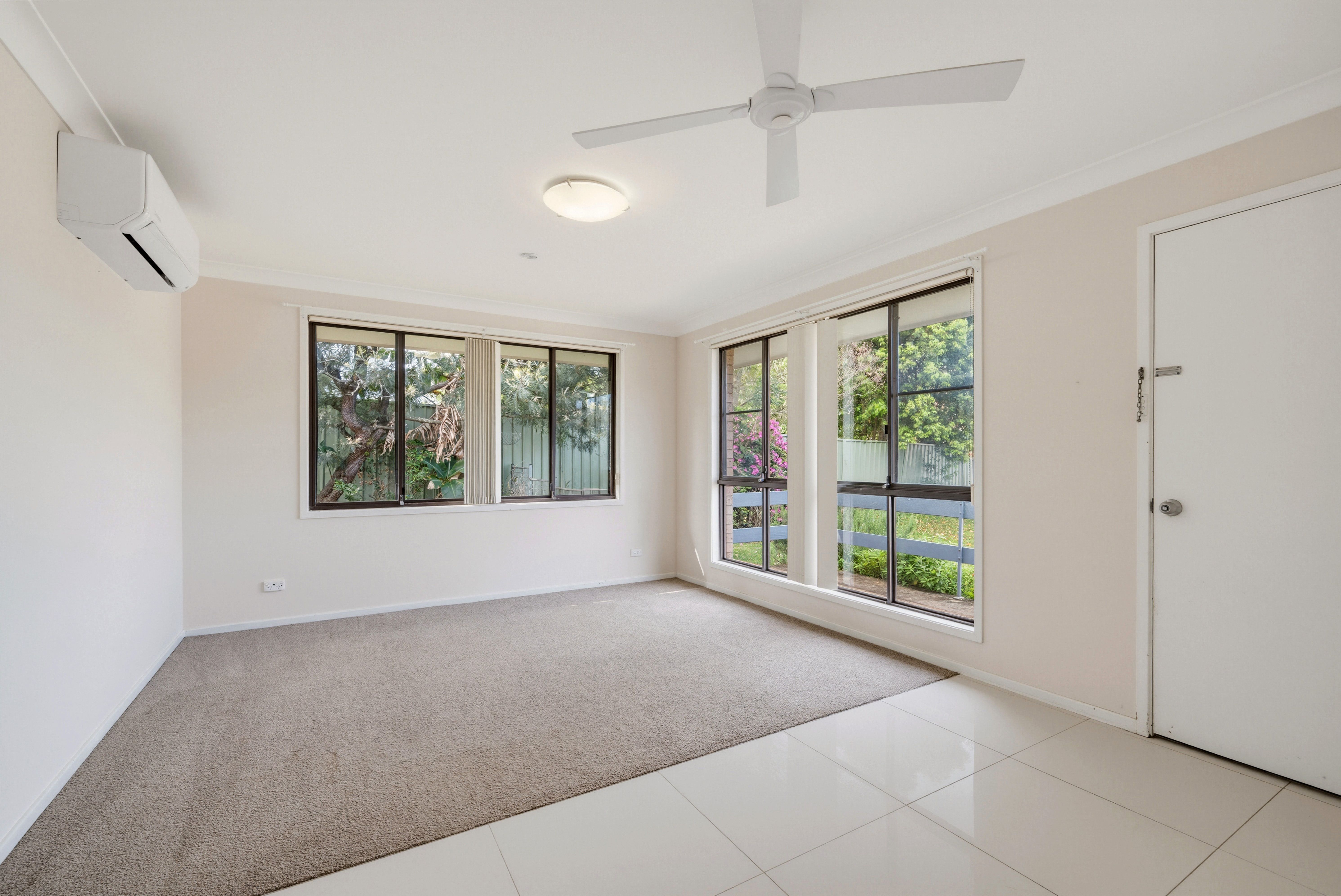 7/9 Koorong Avenue — photo 4 of 15