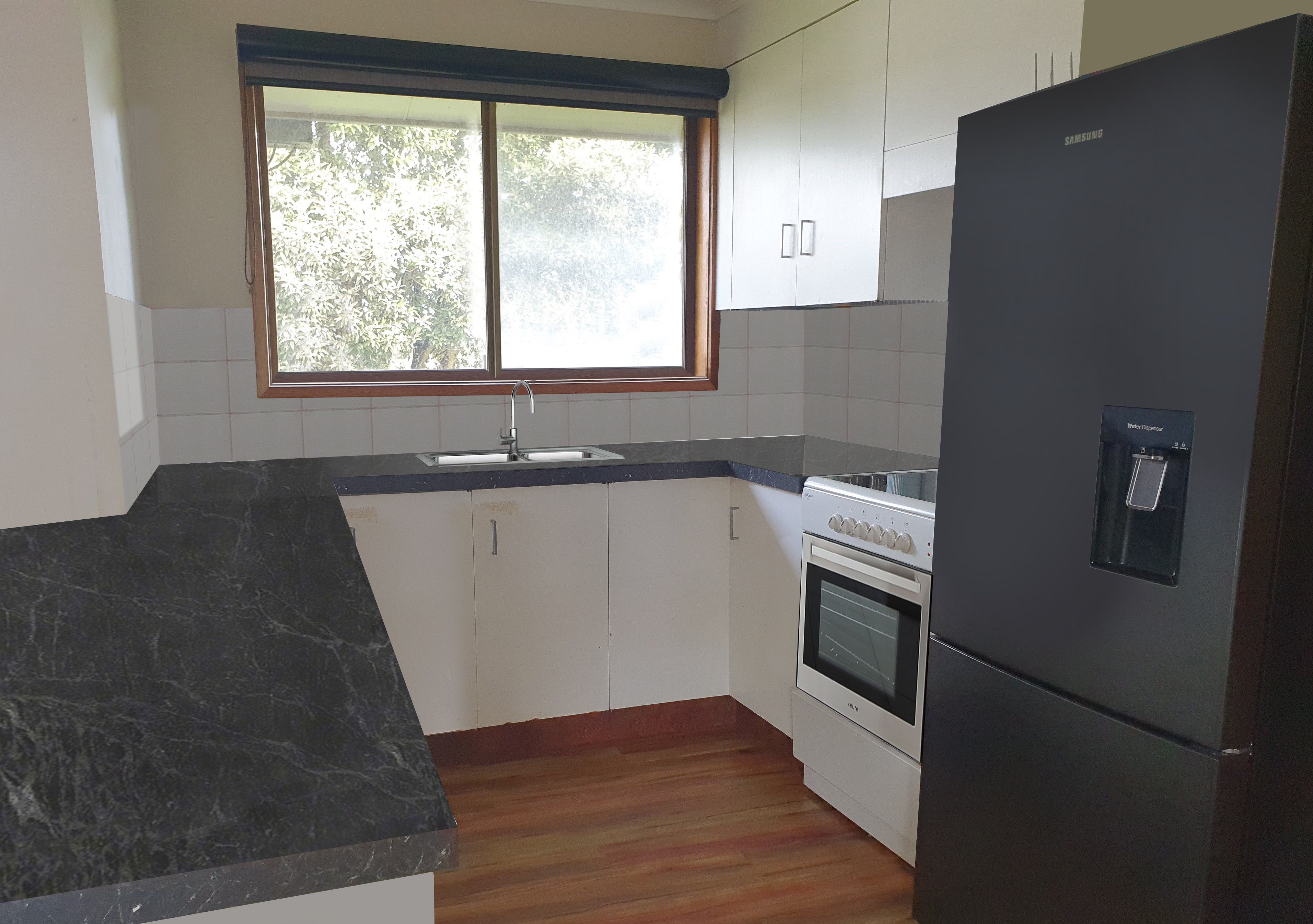 1/164 Skene Street, Warrnambool, VIC 3280