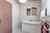 175 Carnoustie Drive photo 19