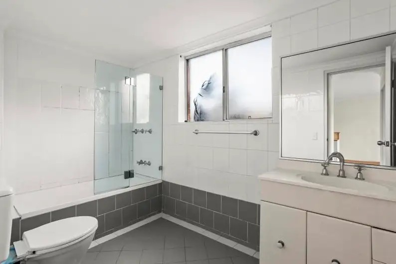 13/274 Anzac Parade, Kensington, NSW 2033