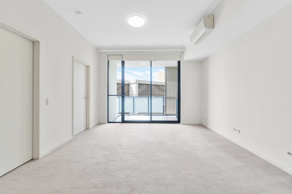 409/5 Vermont Crescent, Riverwood, NSW 2210