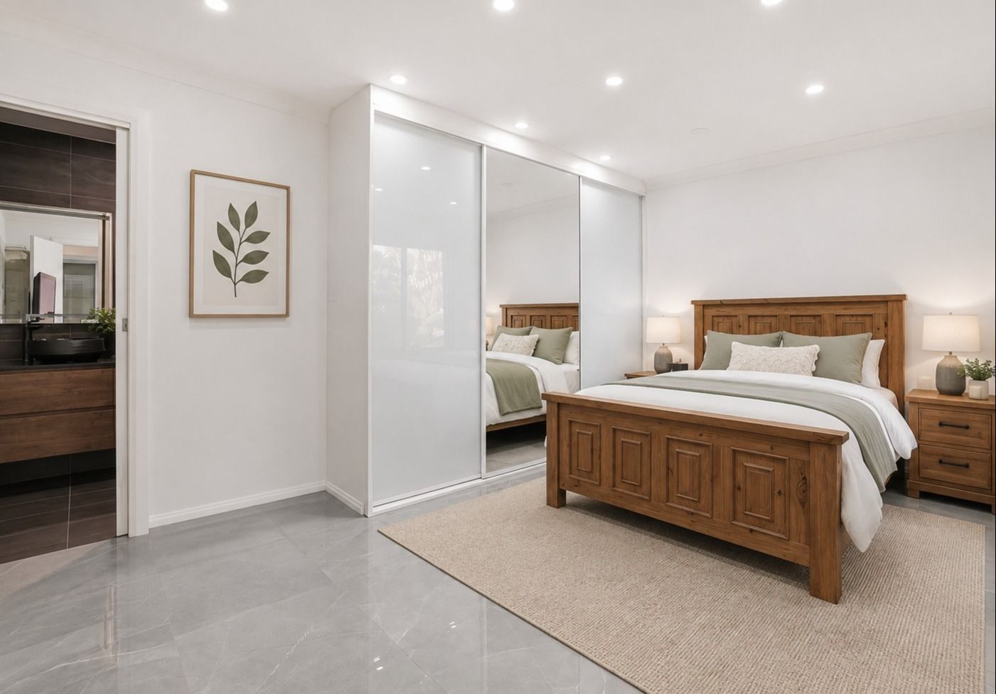 37 Glennie Street — photo from Ray White United Group