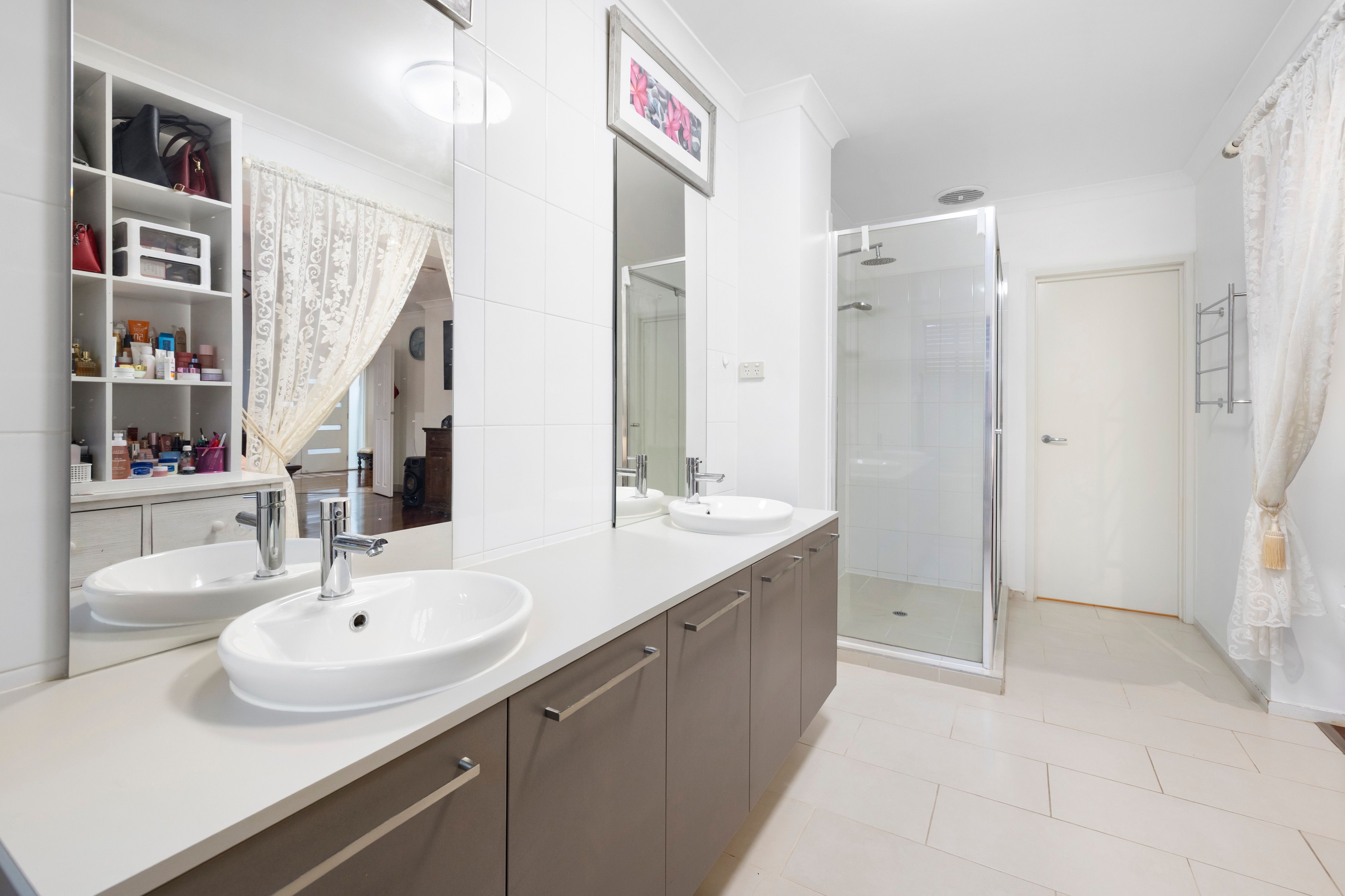 9 Hector Drive — photo 9 of 19
