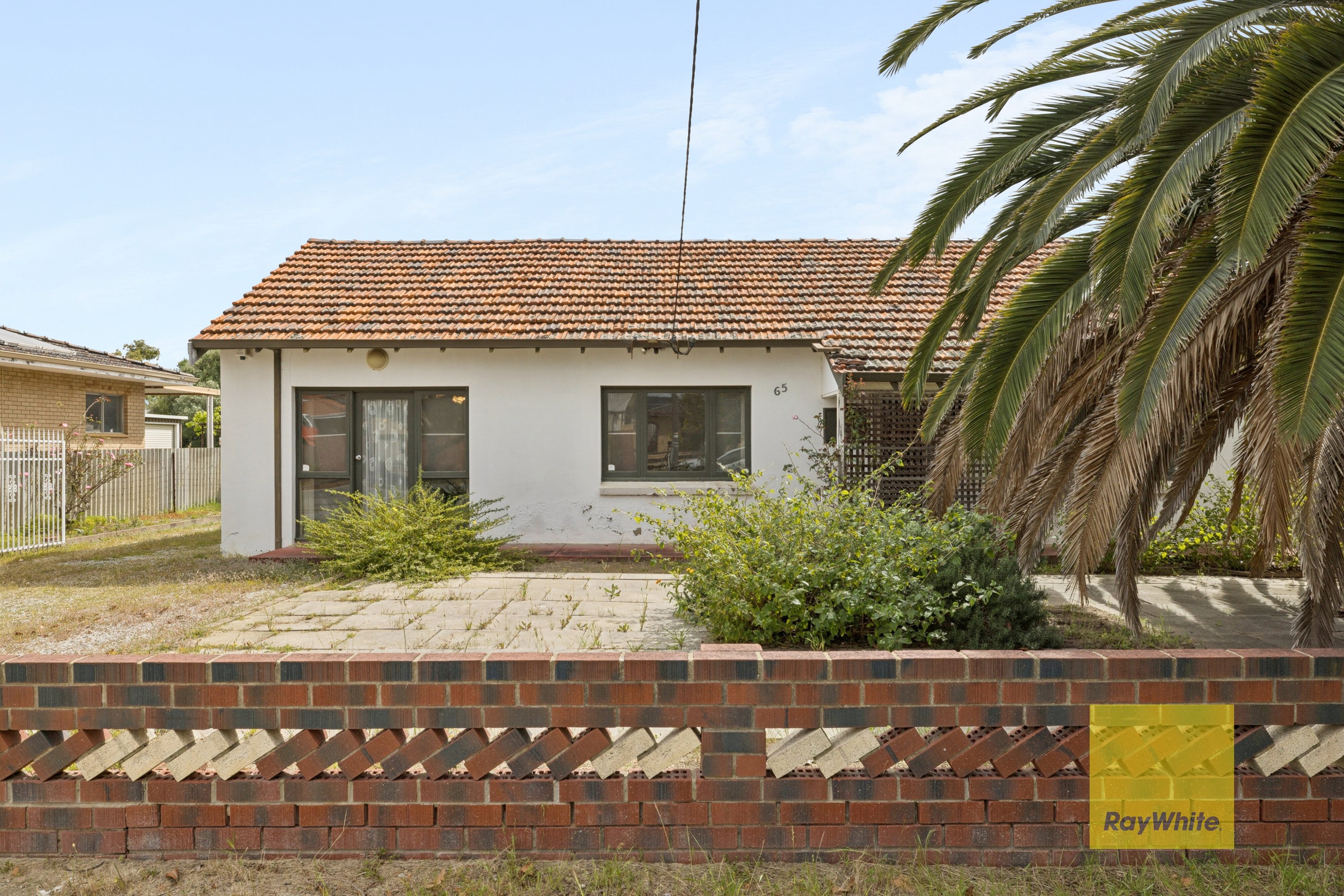 65 Bushby Street, Midvale, WA 6056