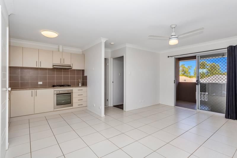 6/8 Endeavour Close, Fitzgibbon, QLD 4018