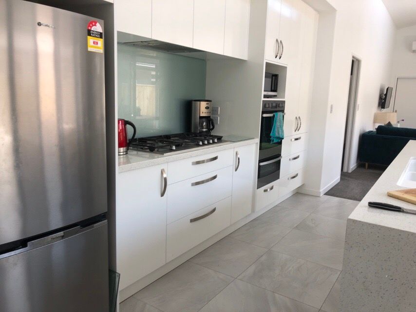 19 Makura Drive, Papamoa, Tauranga City