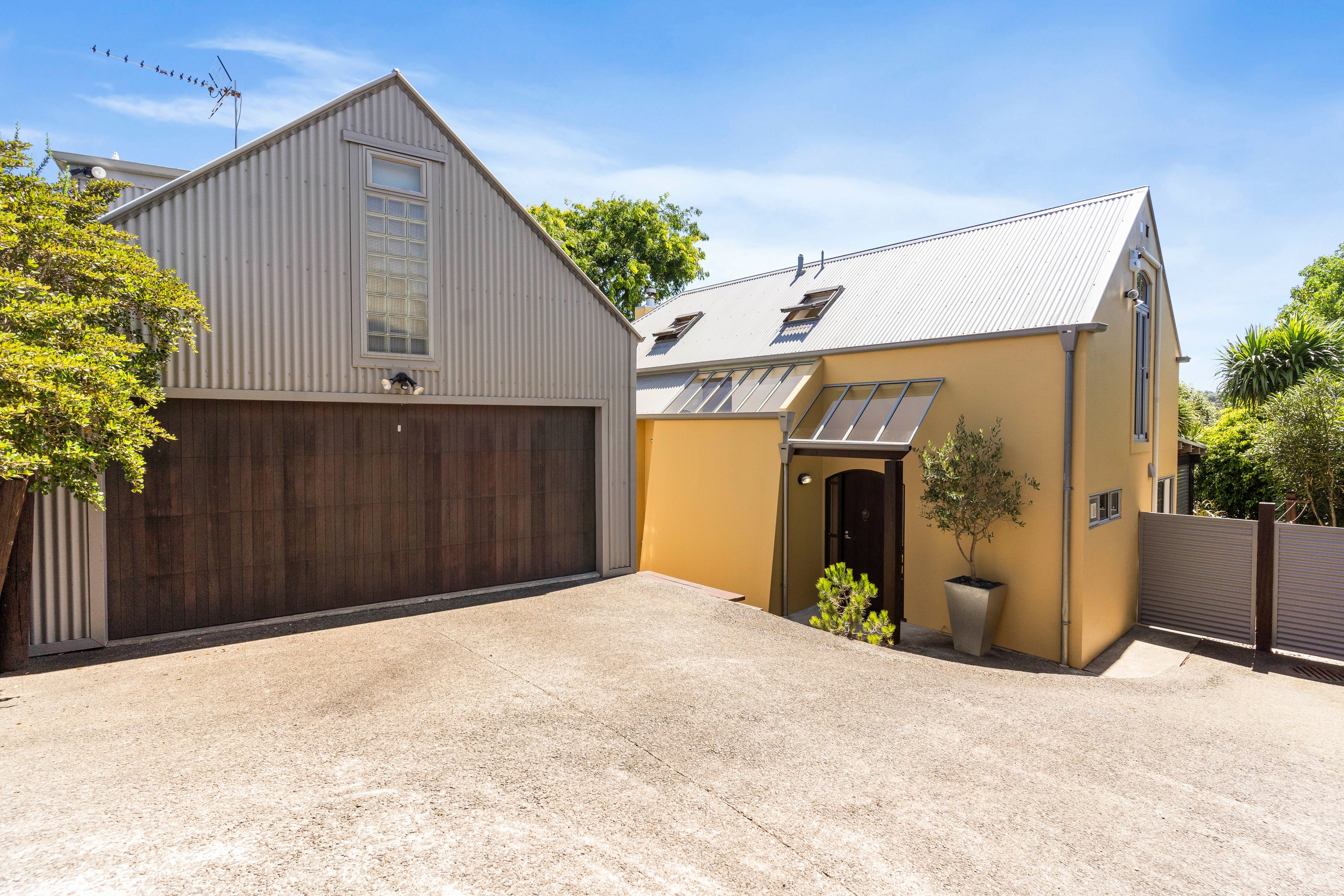 41 Avonleigh Road, Green Bay, Waitakere City