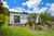 1366 Hukerenui Road photo 24