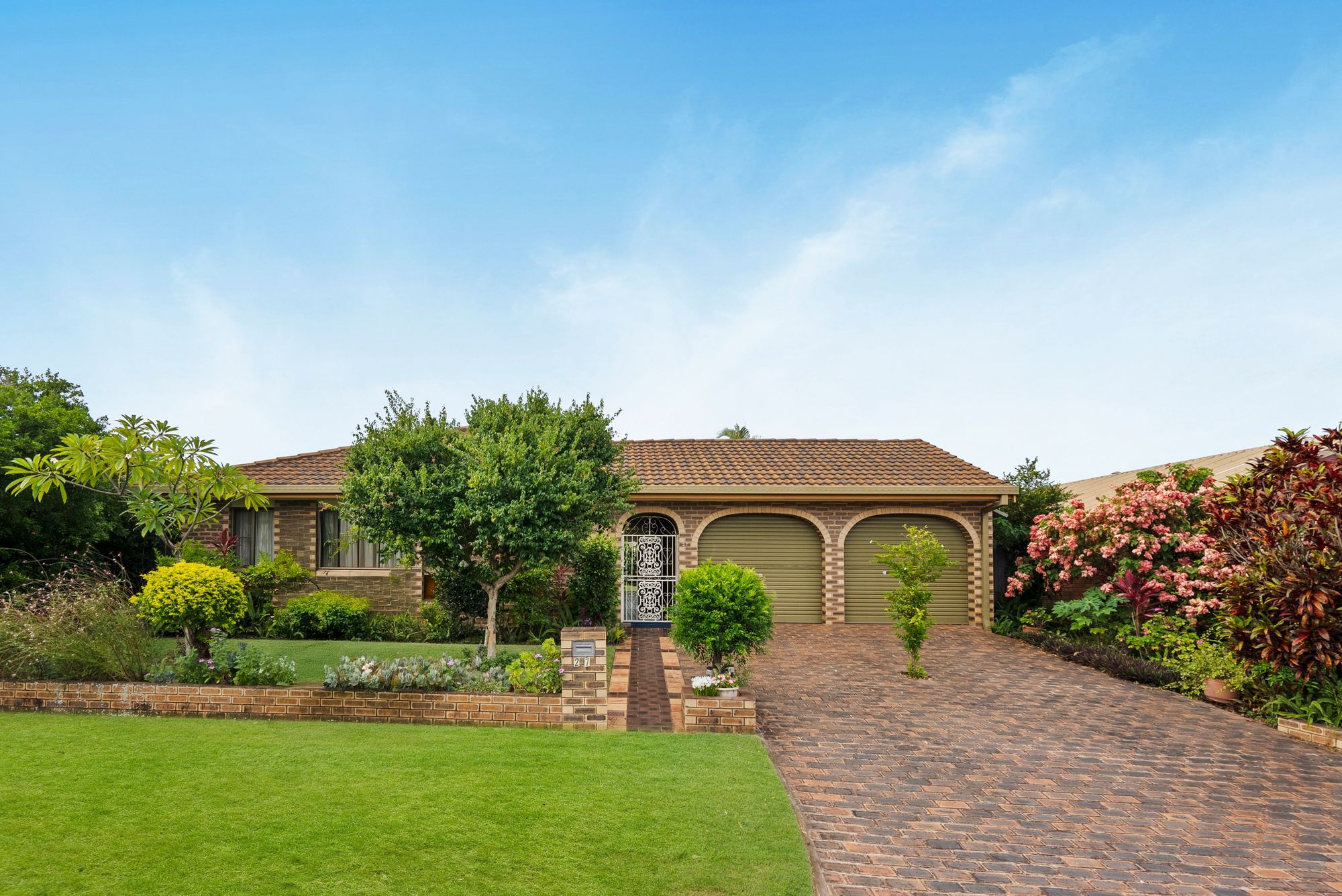 27 Devenish Street, Sunnybank, QLD 4109