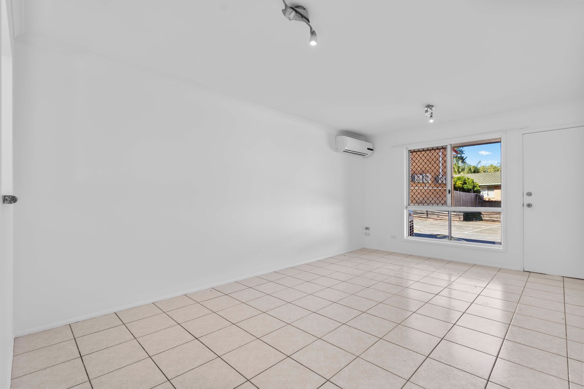 22/120 Queens Road, Slacks Creek, QLD 4127