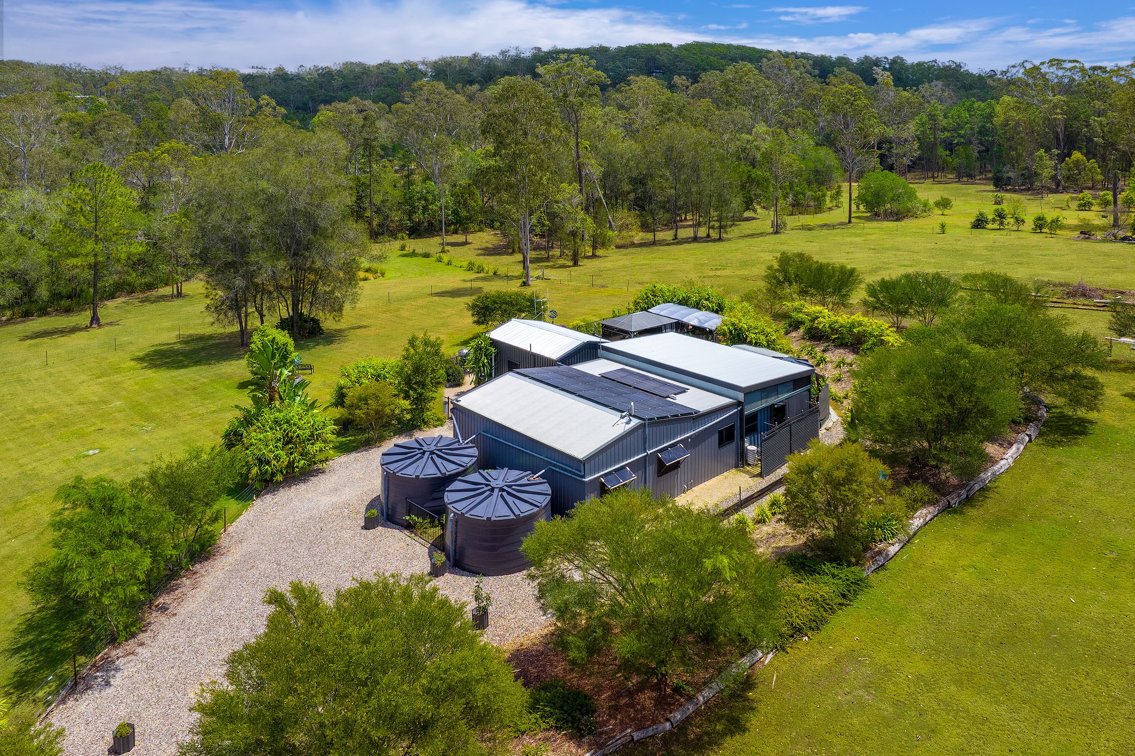 126 Arborcrescent Road, Glenwood, QLD 4570