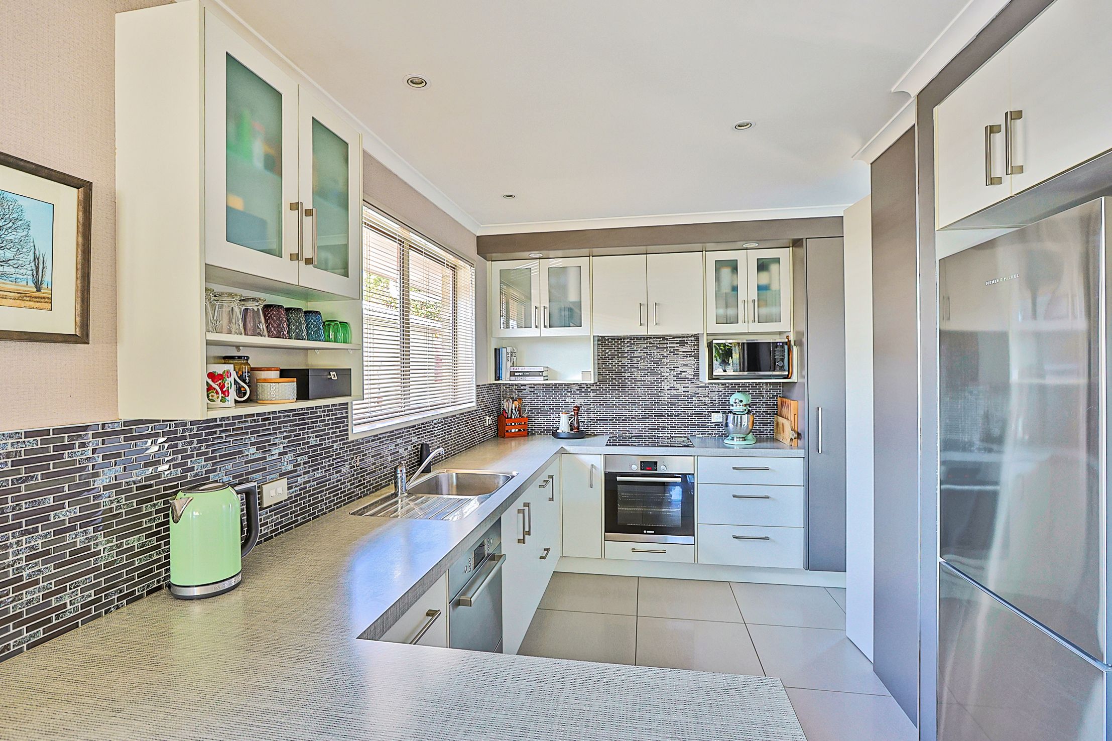 1/306 Southland Road, Hastings, Hastings District