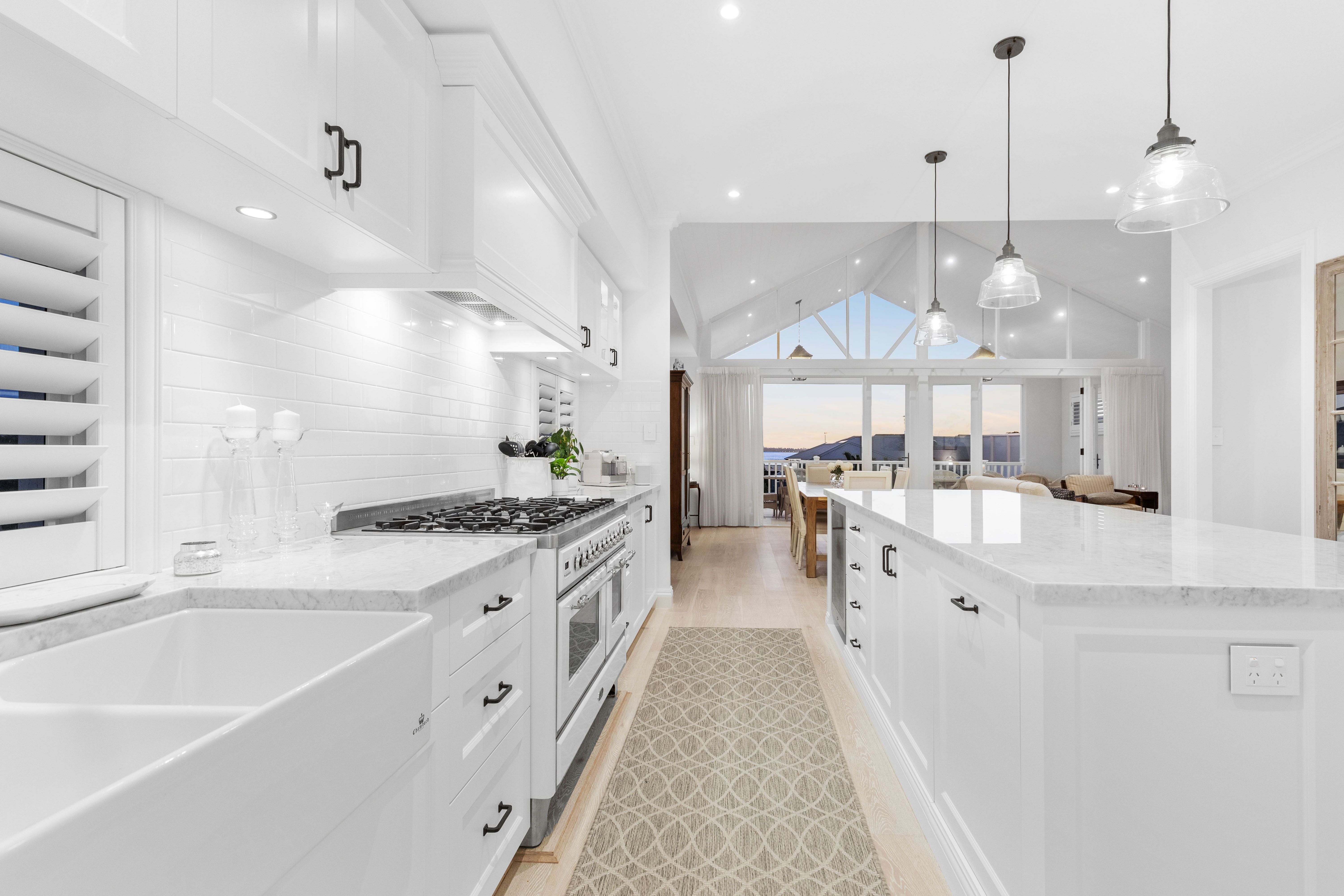 99B Matheson Road — photo 7 of 30