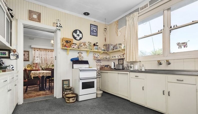 52 Fulton Street, Clayton, VIC 3168