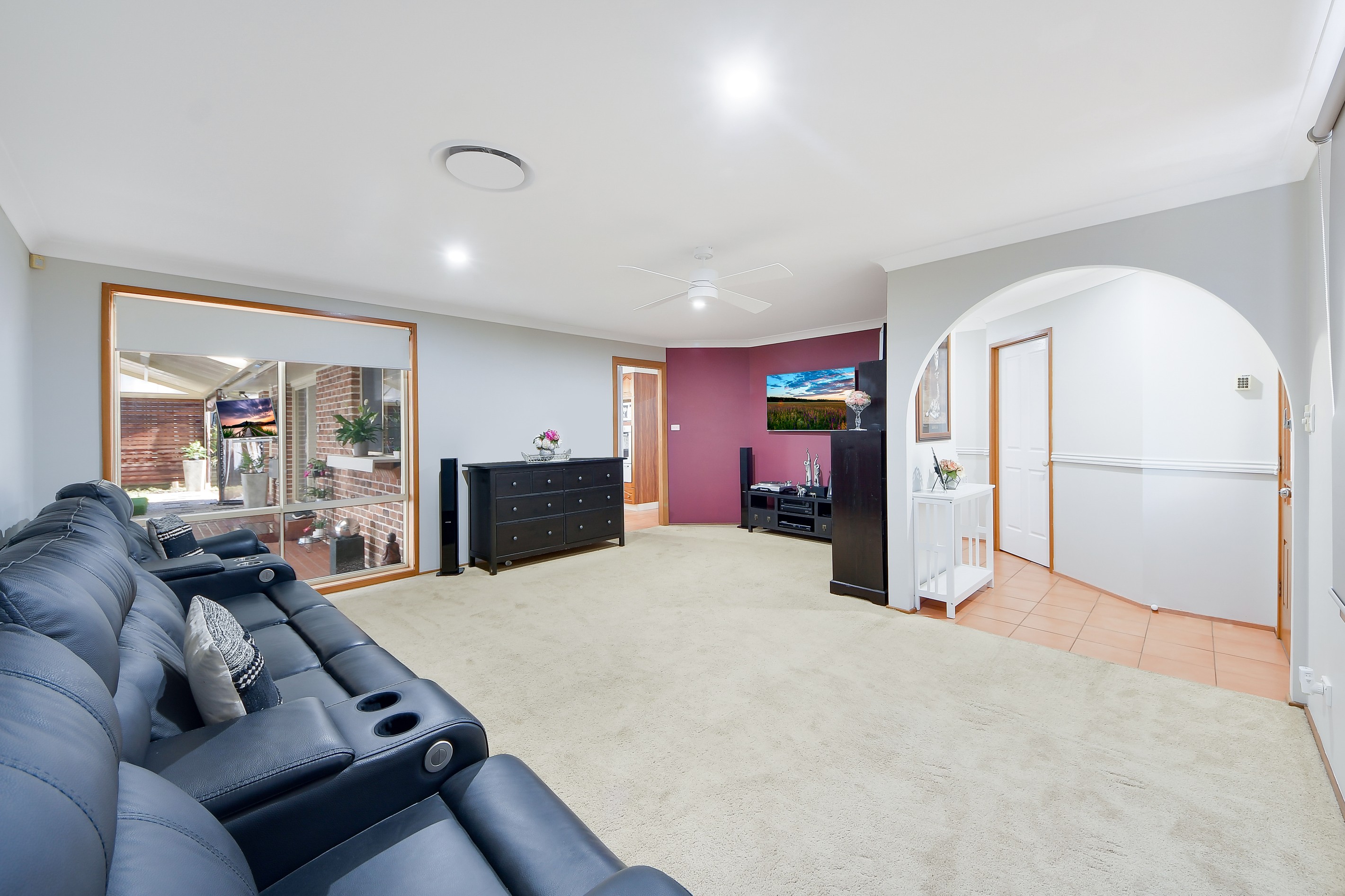 10 Blueberry Court, Narellan Vale, NSW 2567