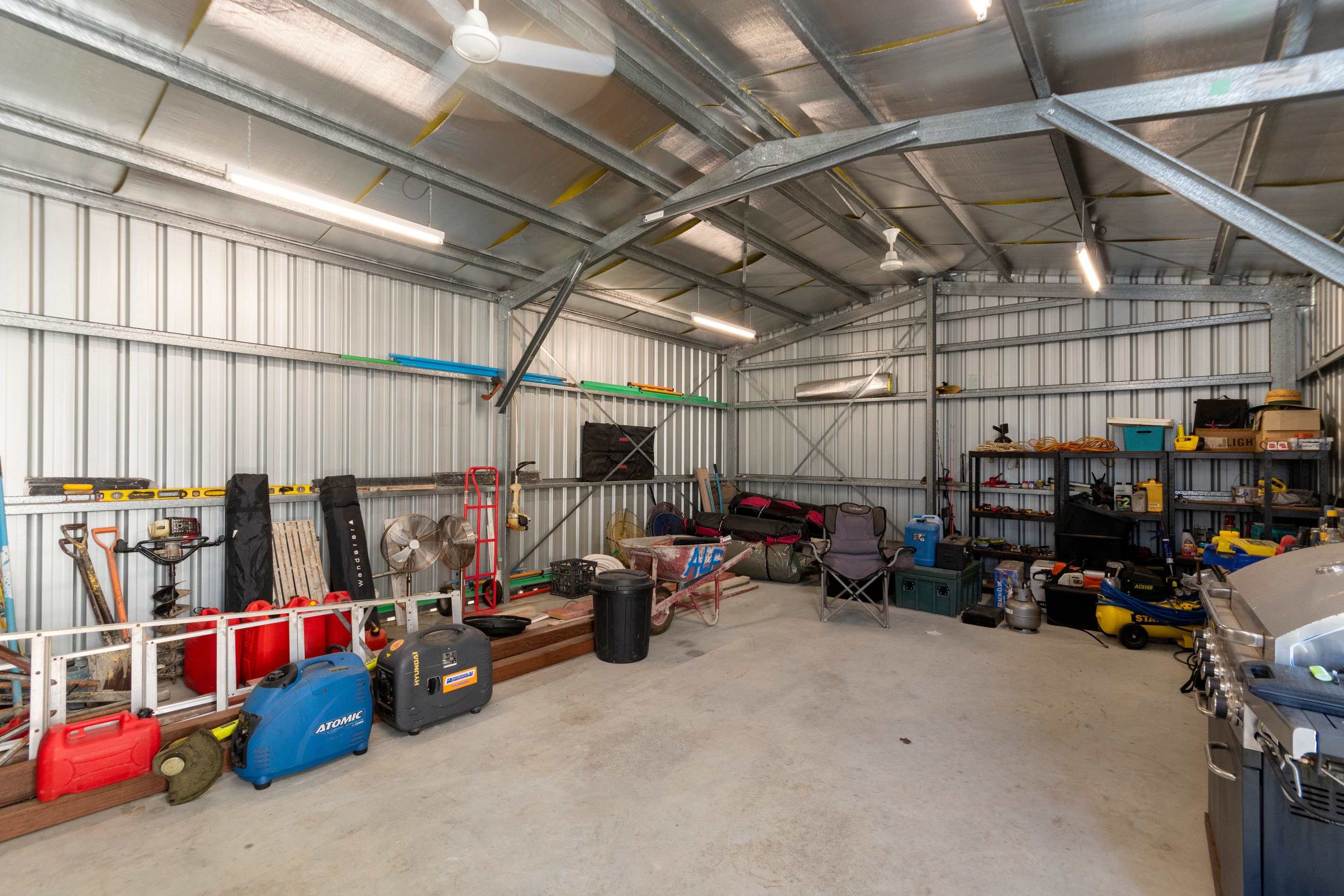 18 Peacock Crescent, Condon, QLD 4815