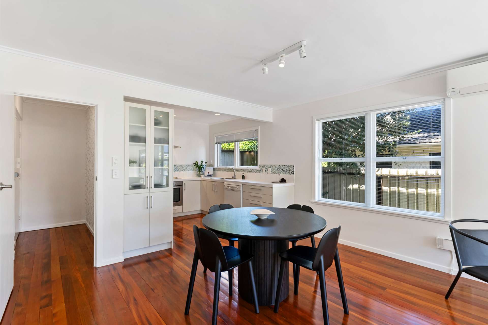 2/12 Taranaki Road photo 14