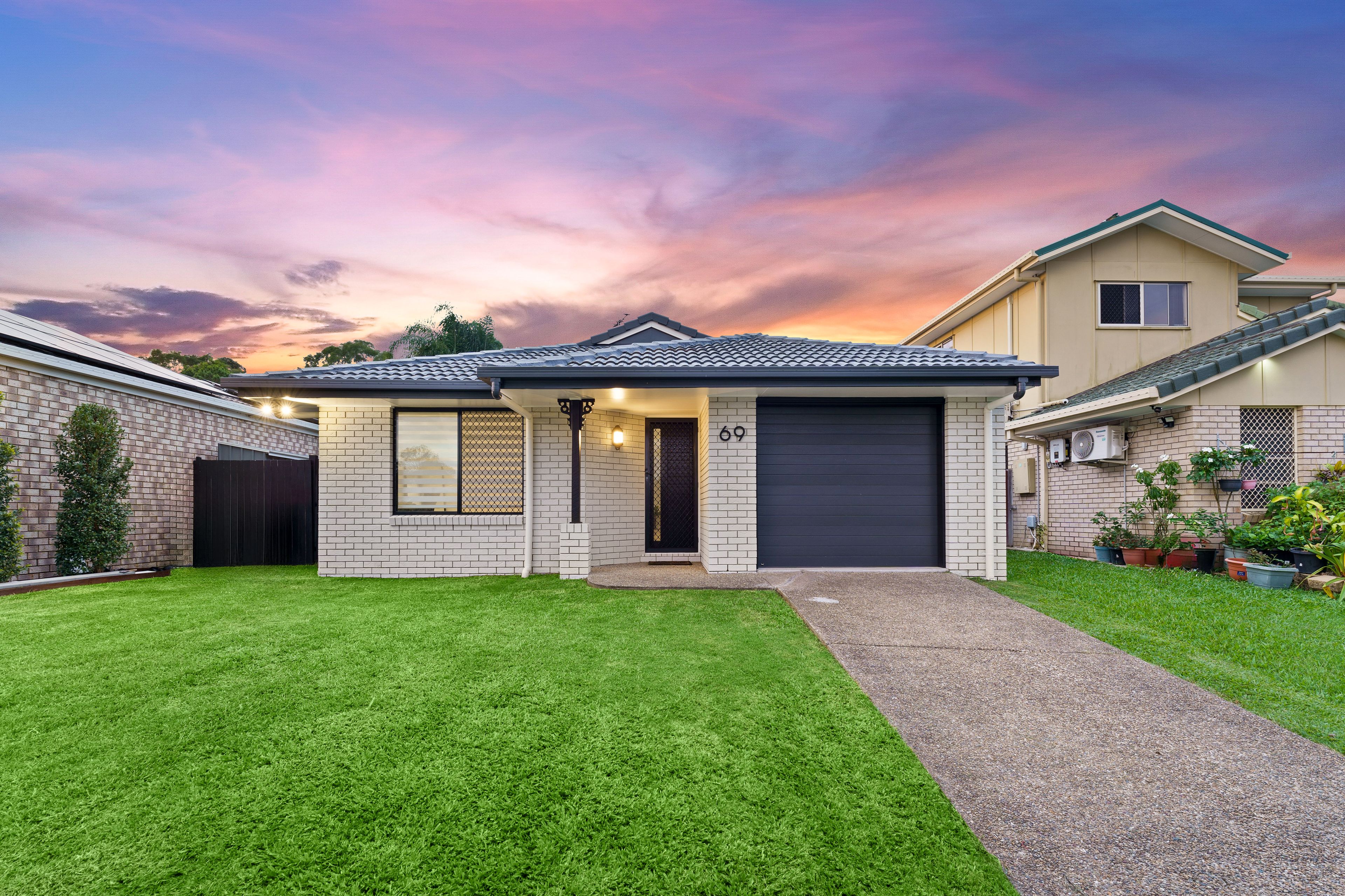 69 Victor Street, Runcorn QLD 4113