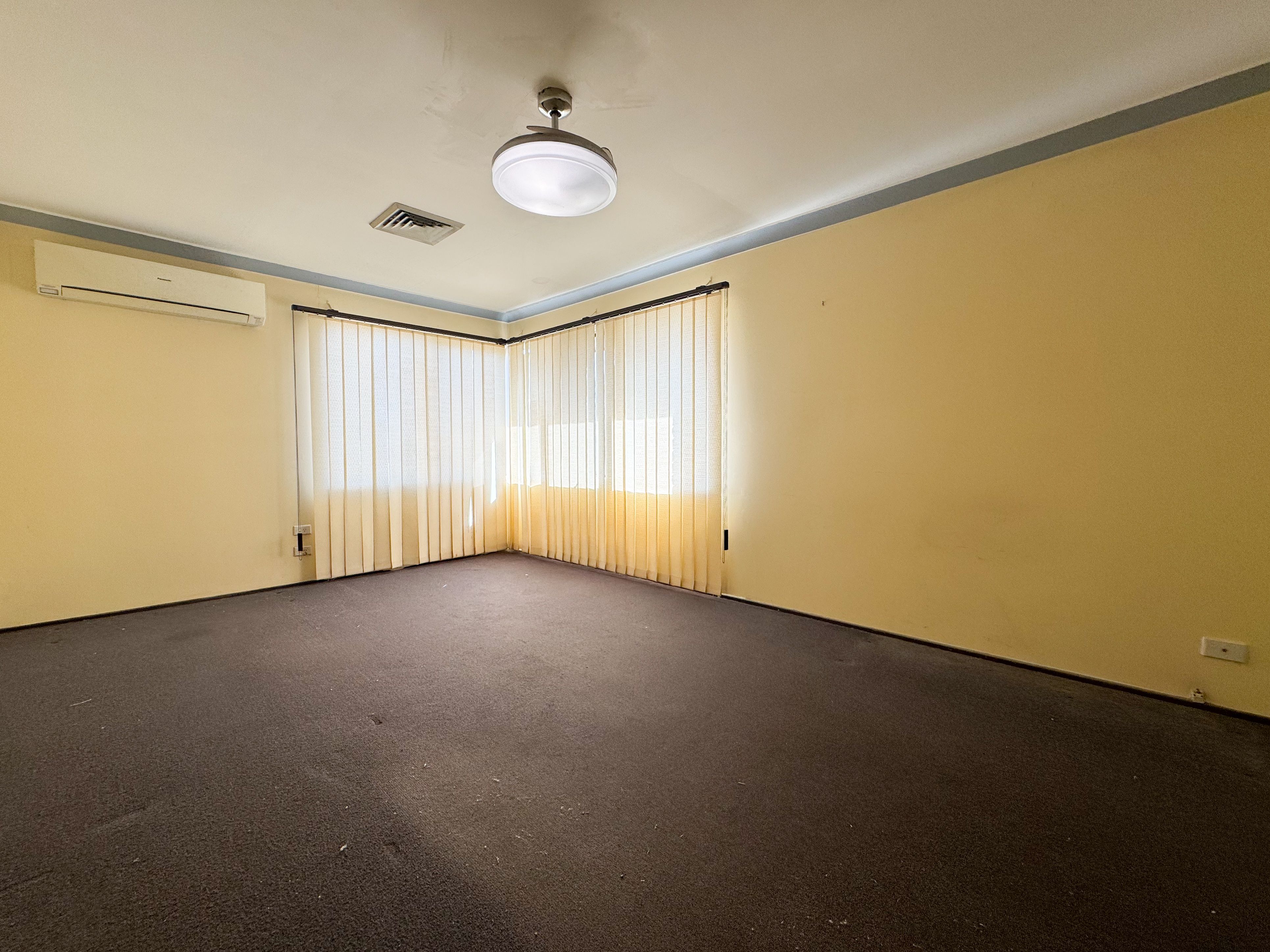 5 Blackman Court, Werrington County, NSW 2747