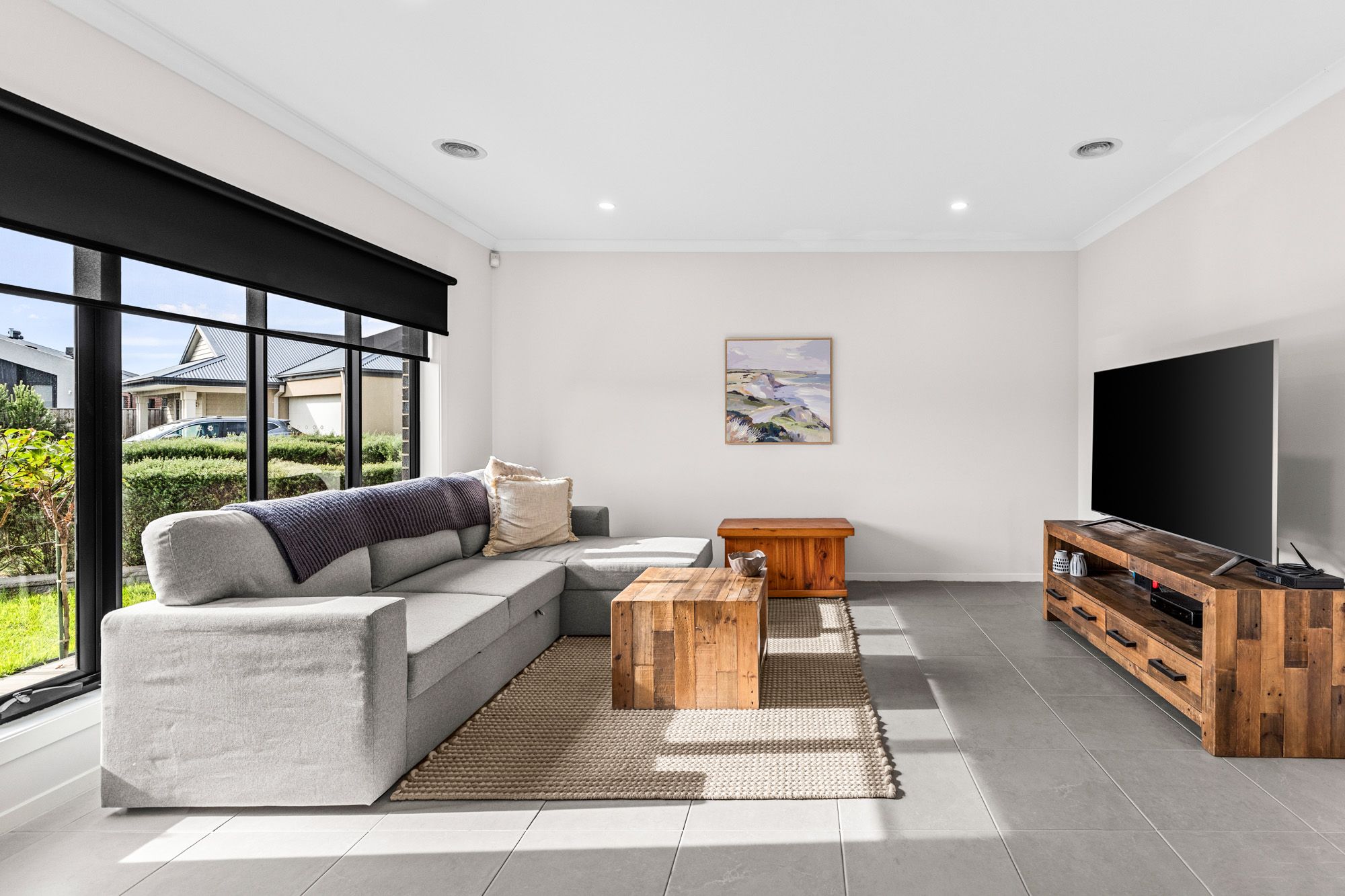 16 Ivy Court, Werribee, VIC 3030