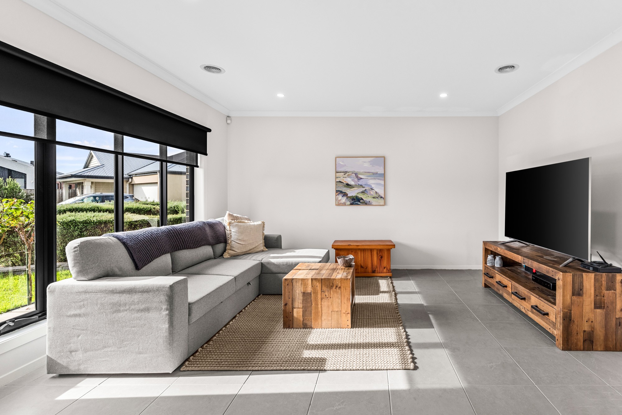 16 Ivy Court, Werribee, VIC 3030