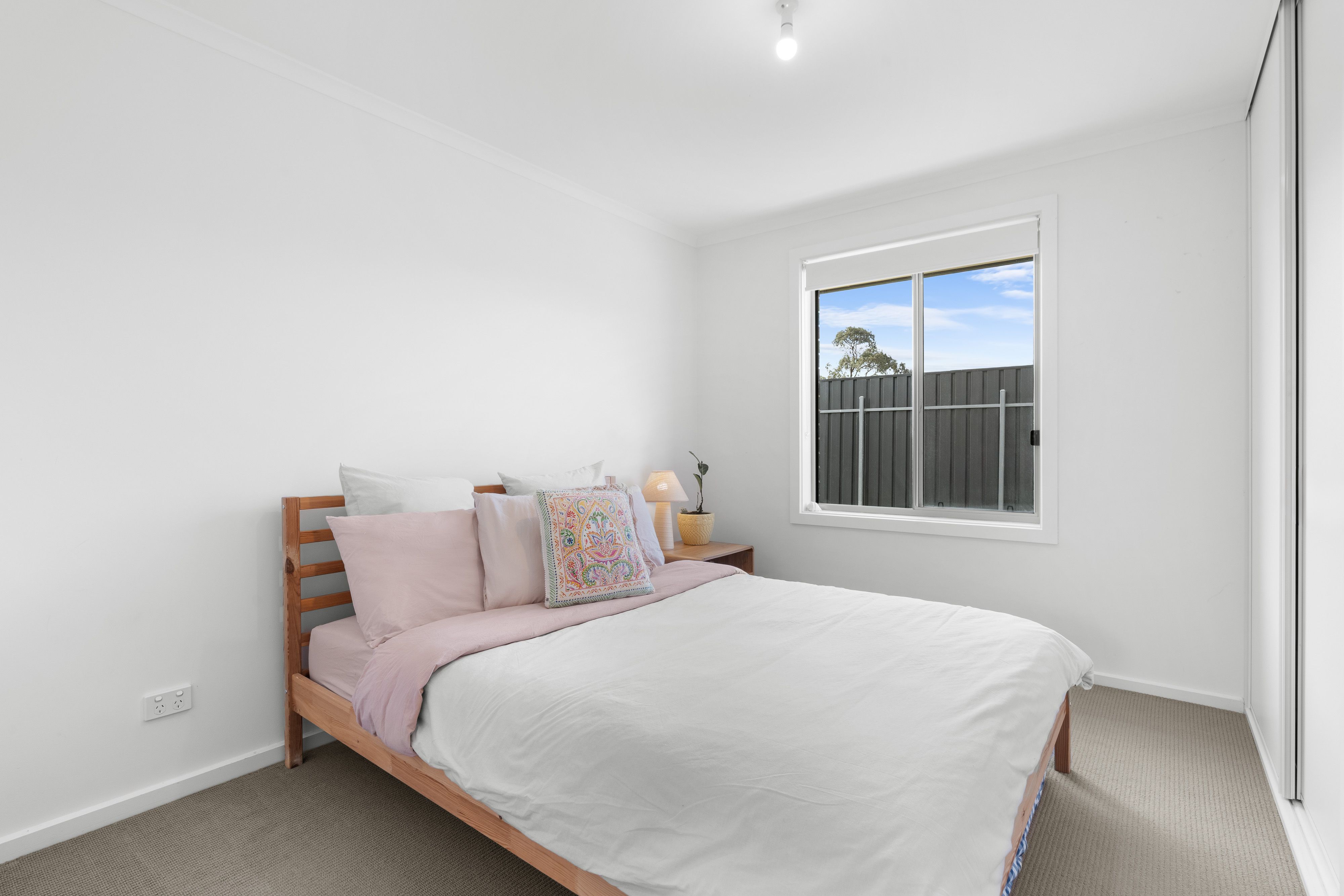 3 Rosella Rise — photo 14 of 20