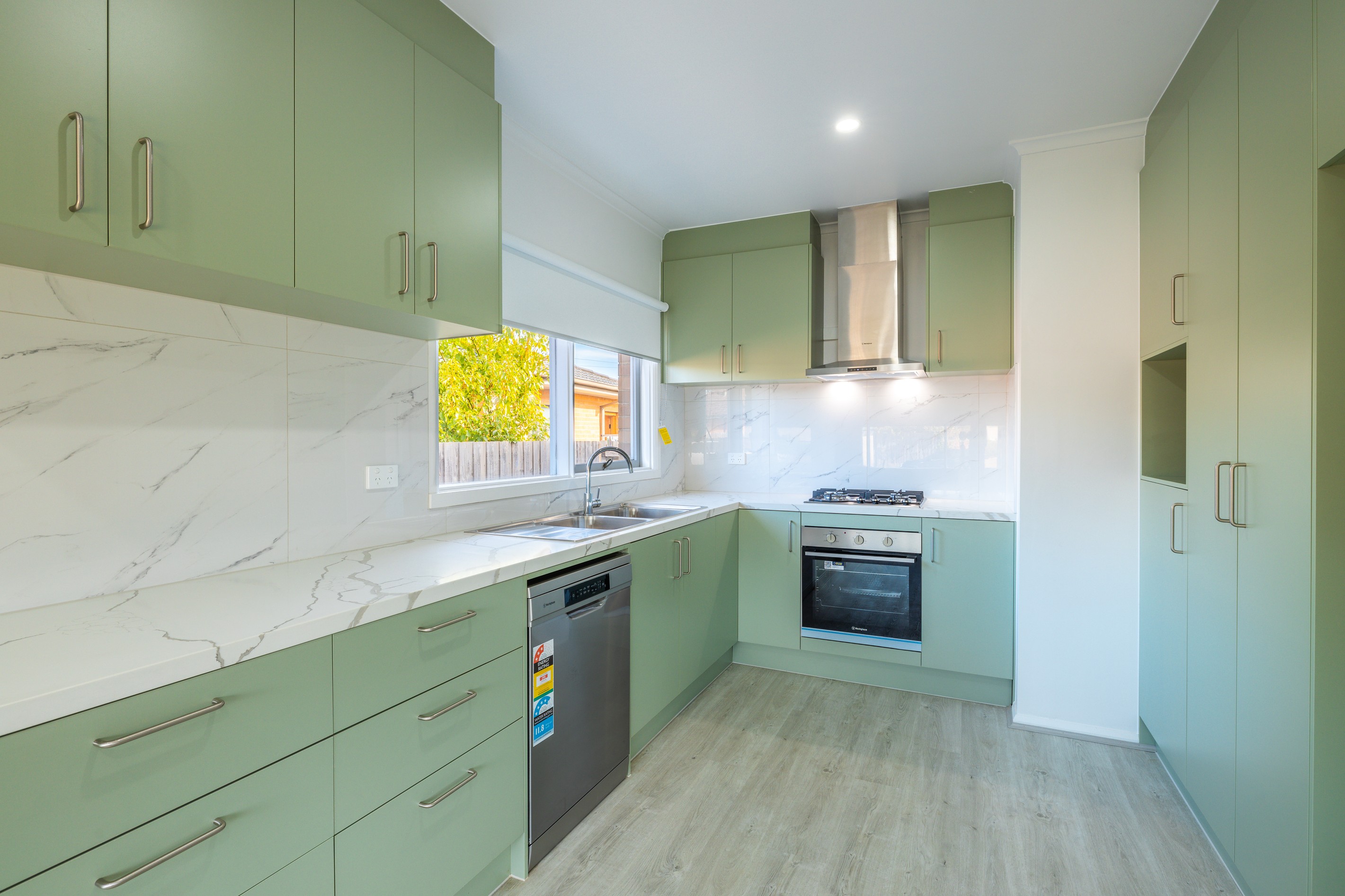 23 Norwood Street, Oakleigh South, VIC 3167