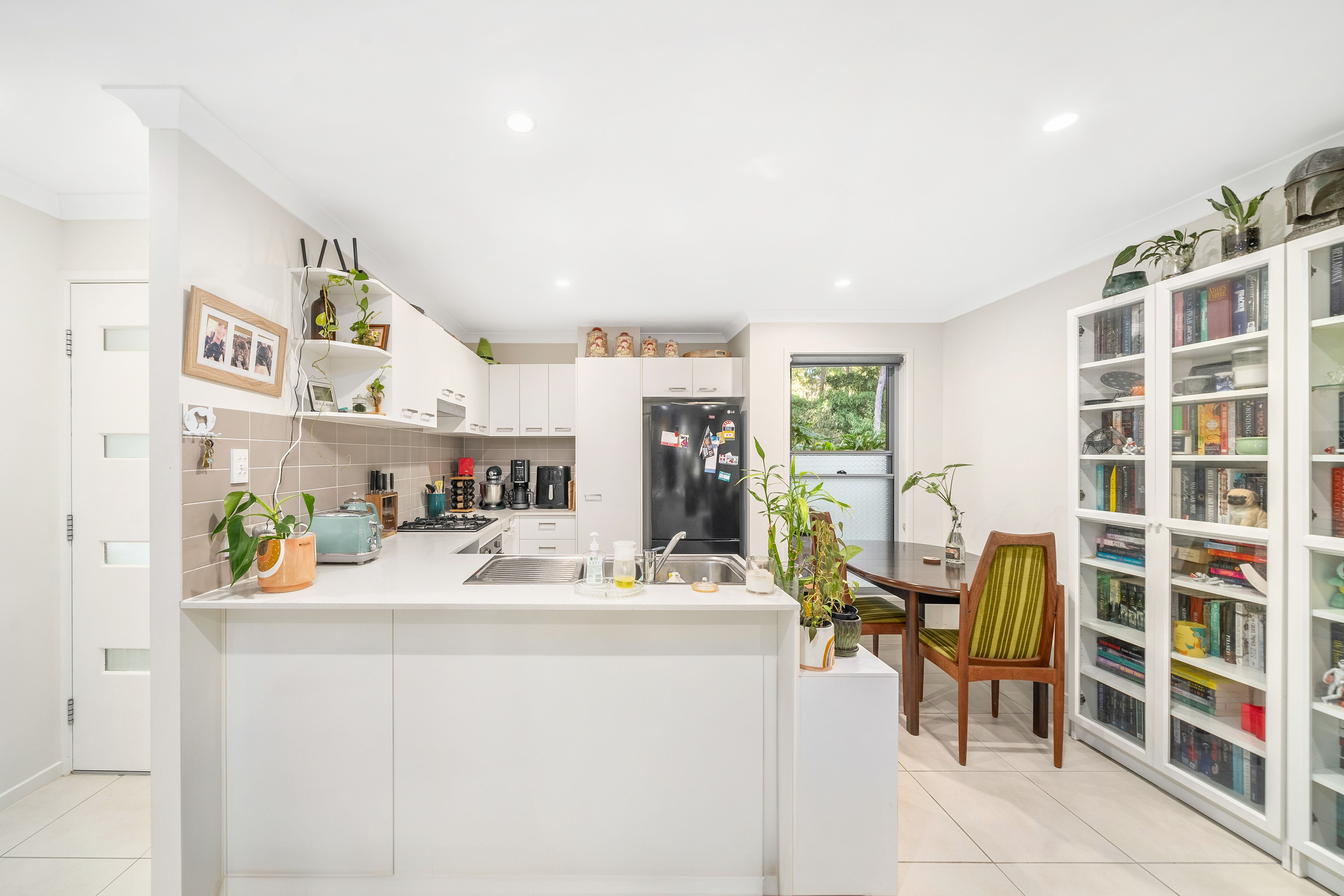 39/209 Marsden Road, Kallangur, QLD 4503