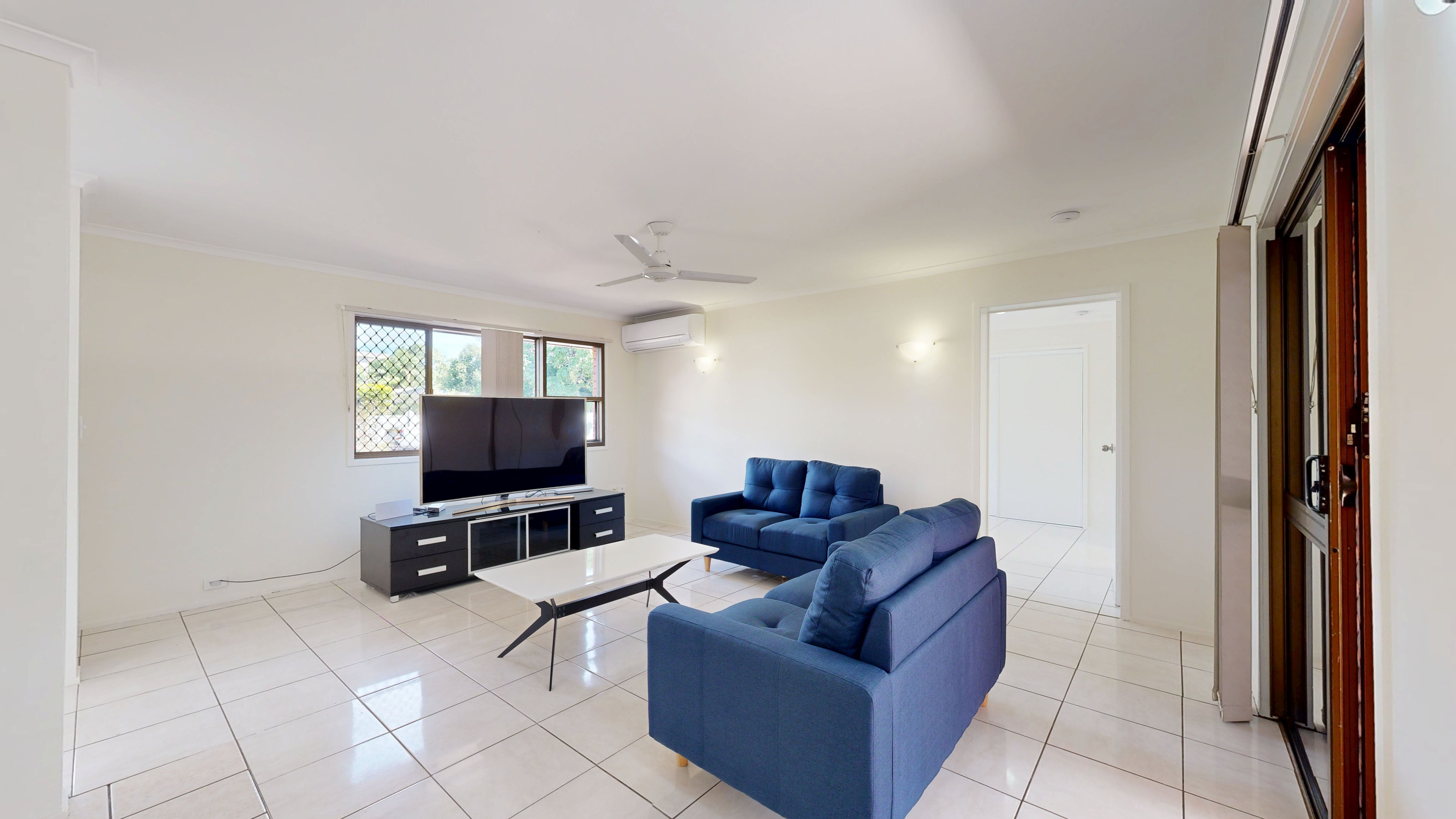 91 Burt Street — photo 3 of 13