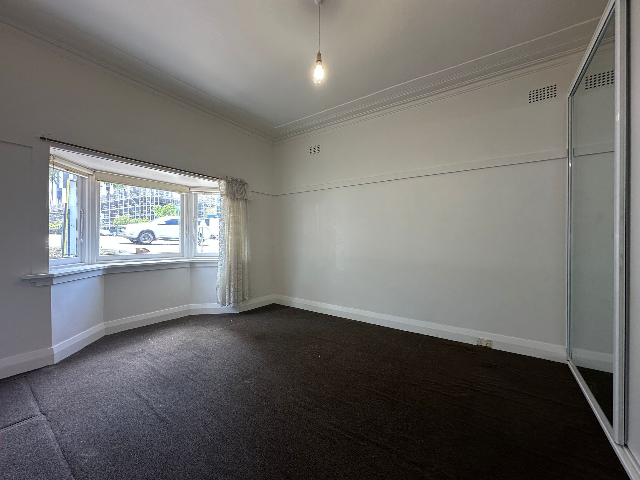 345 Bunnerong Road, Maroubra, NSW 2035