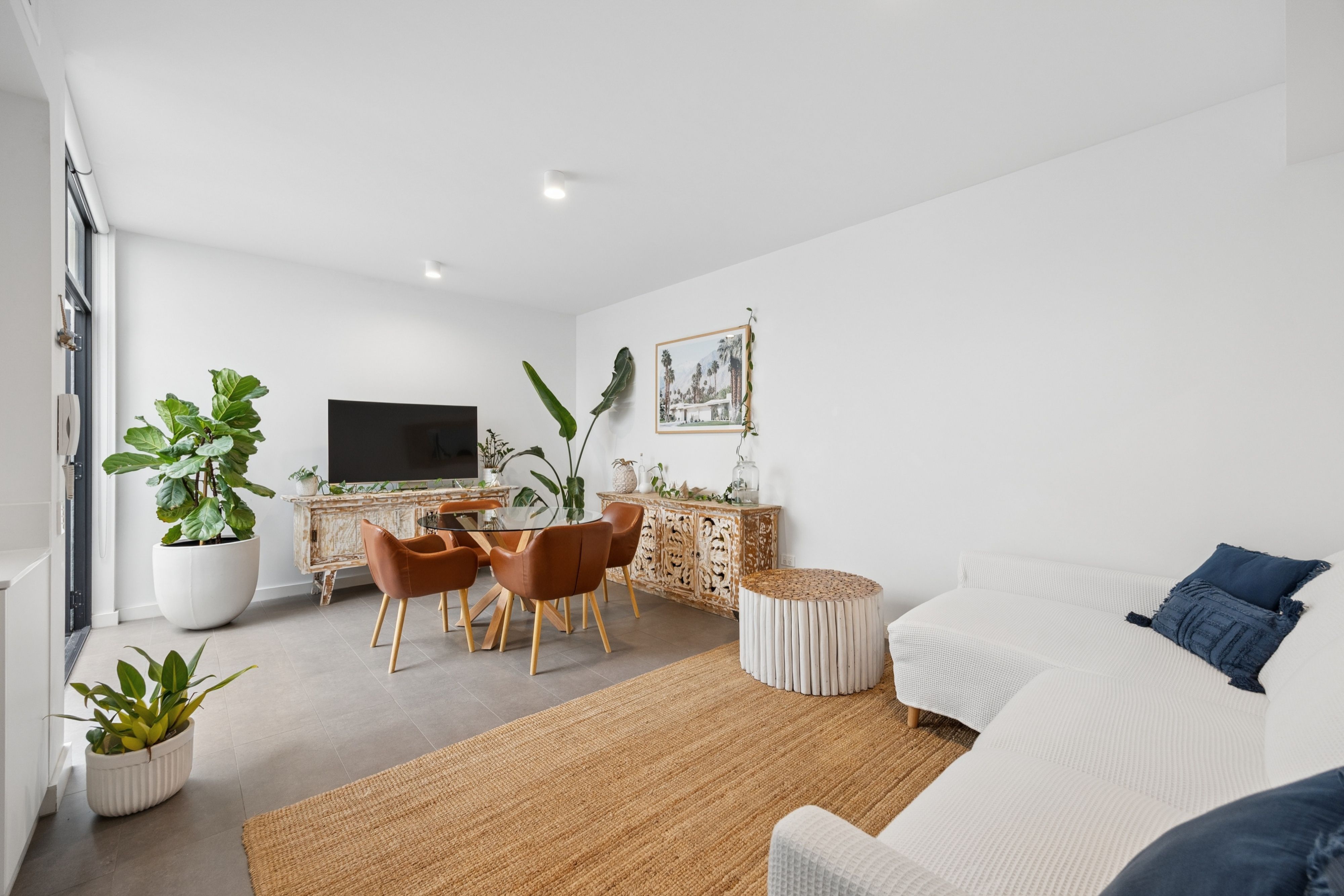 13/6 Parney Close — photo 10 of 30