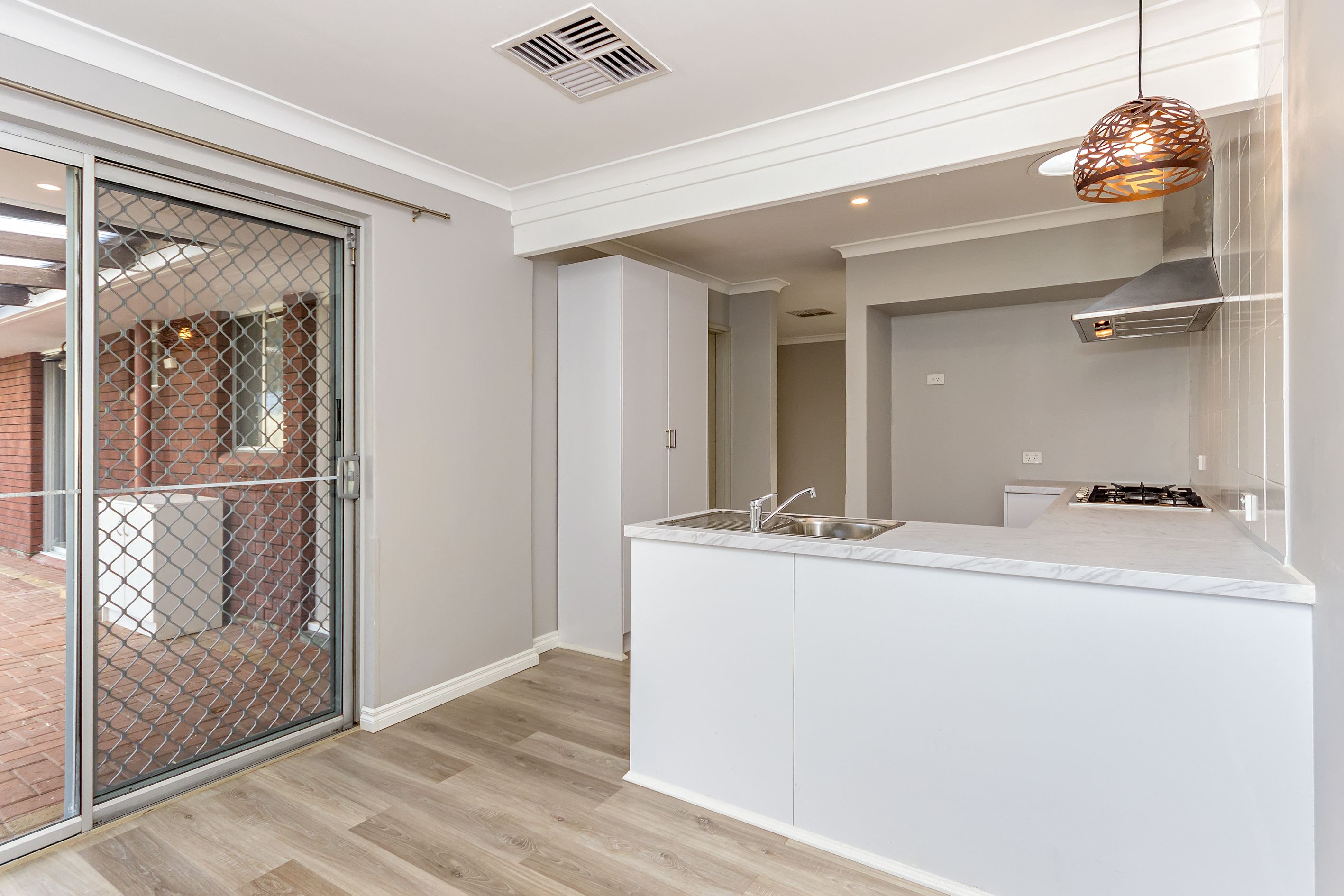 121 Rae Road, Safety Bay, WA 6169