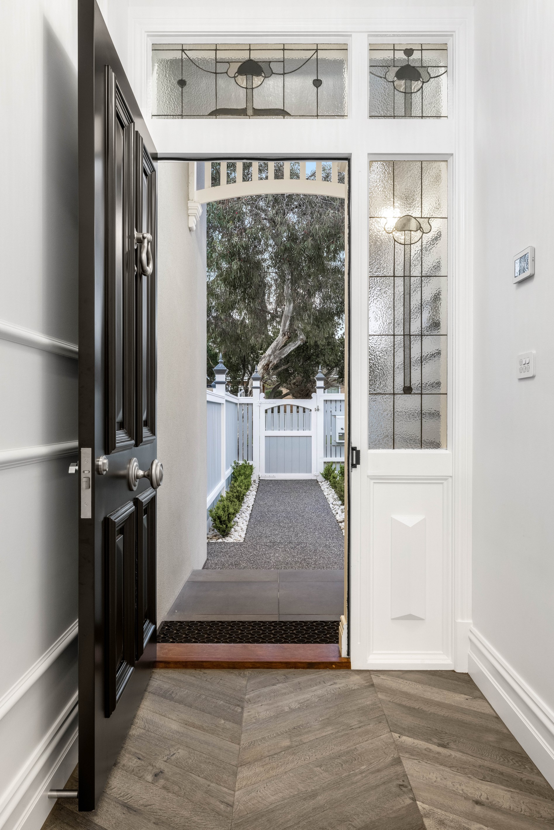 1B Sefton Street, Pascoe Vale, VIC 3044
