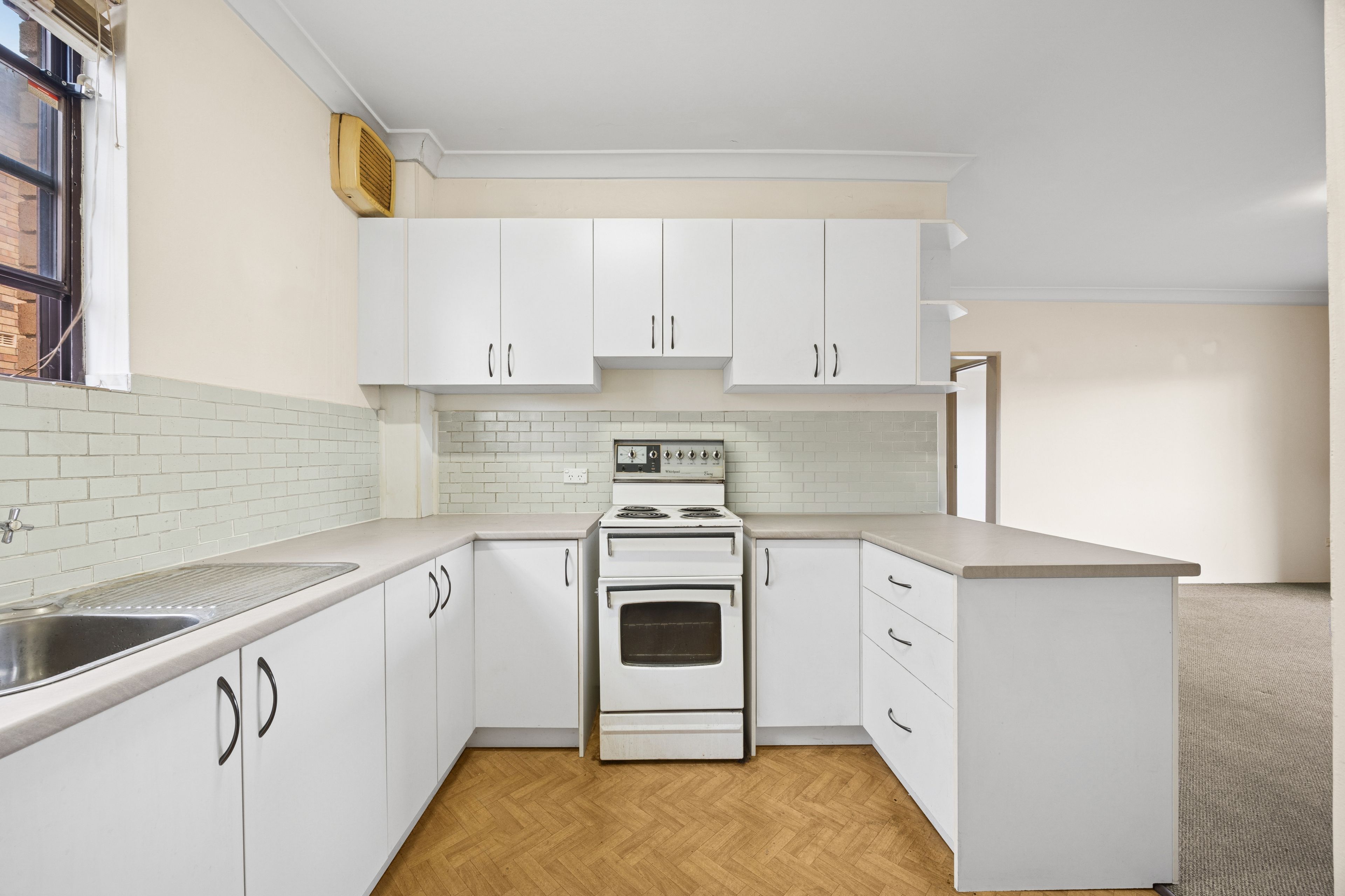 10/192-194 Lindesay Street, Campbelltown, NSW 2560