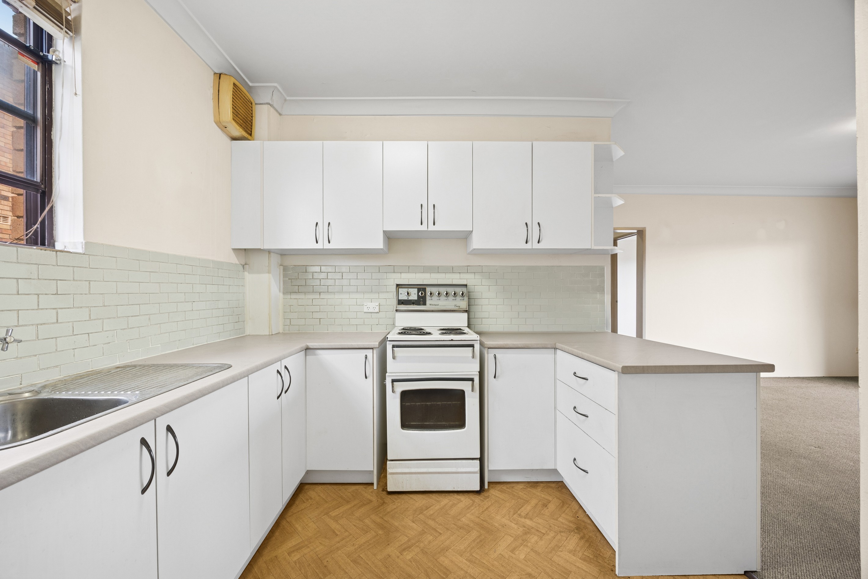 10/192-194 Lindesay Street, Campbelltown, NSW 2560