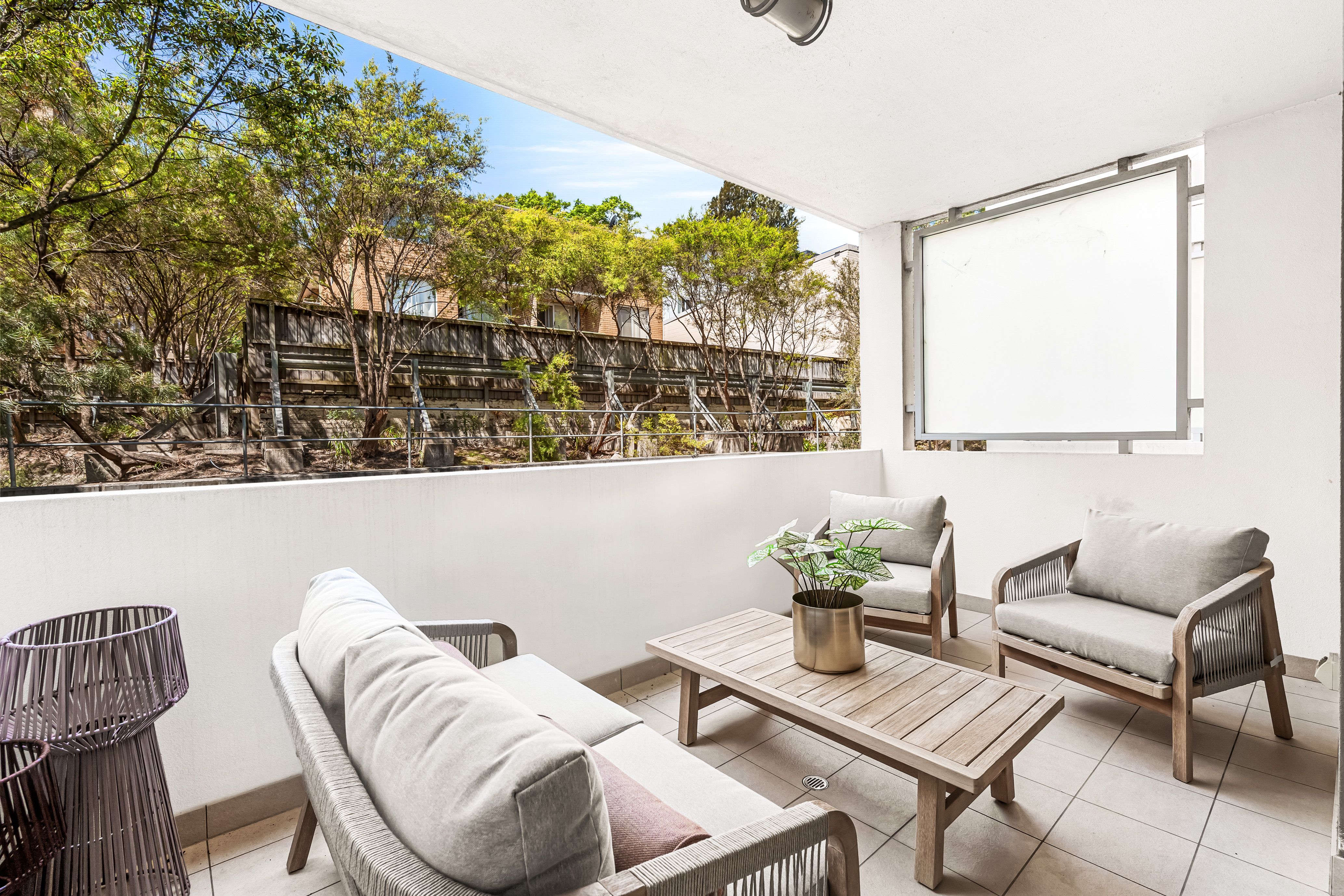 3302/1-8 Nield Avenue, Greenwich, NSW 2065